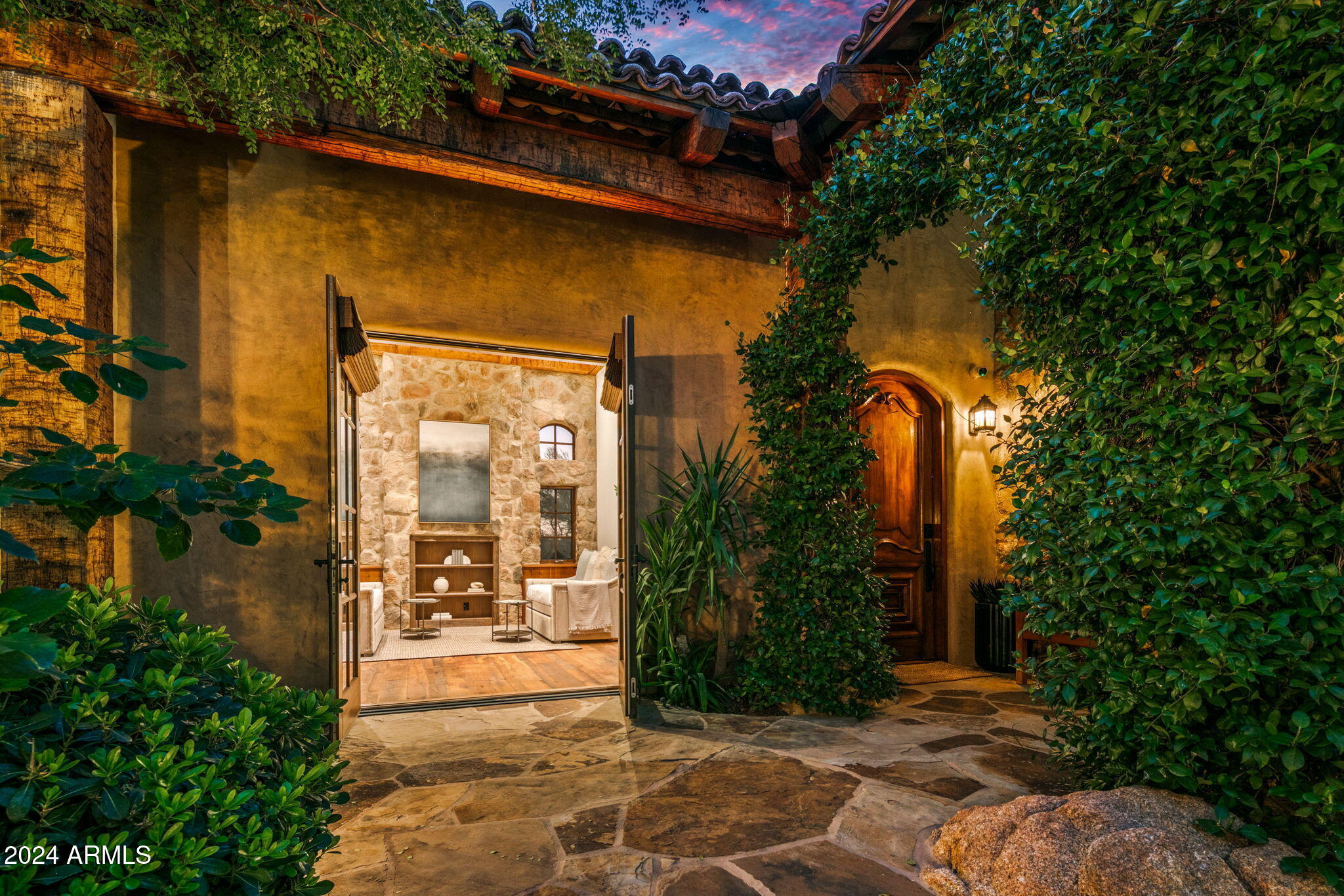 Mirabel Club - Residential