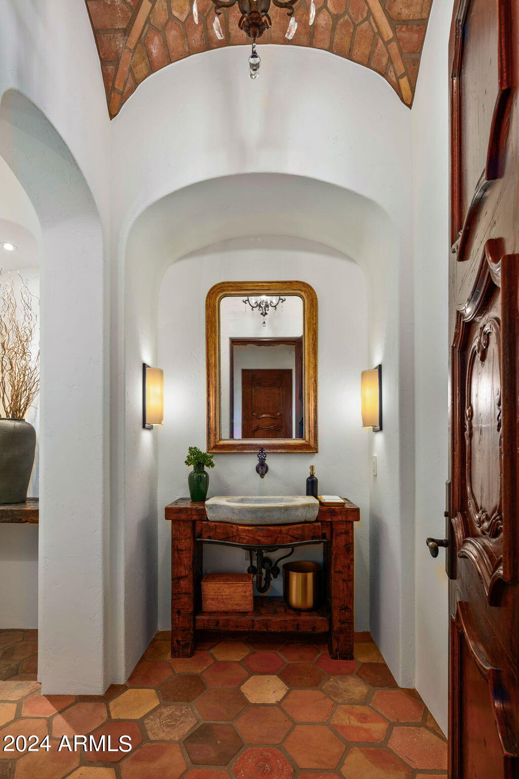 Mirabel Club - Residential
