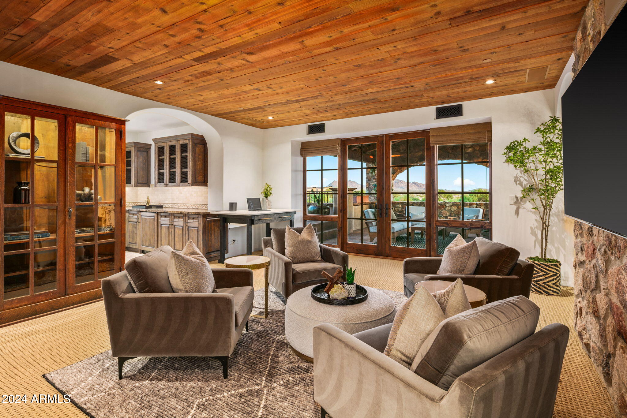 Mirabel Club - Residential