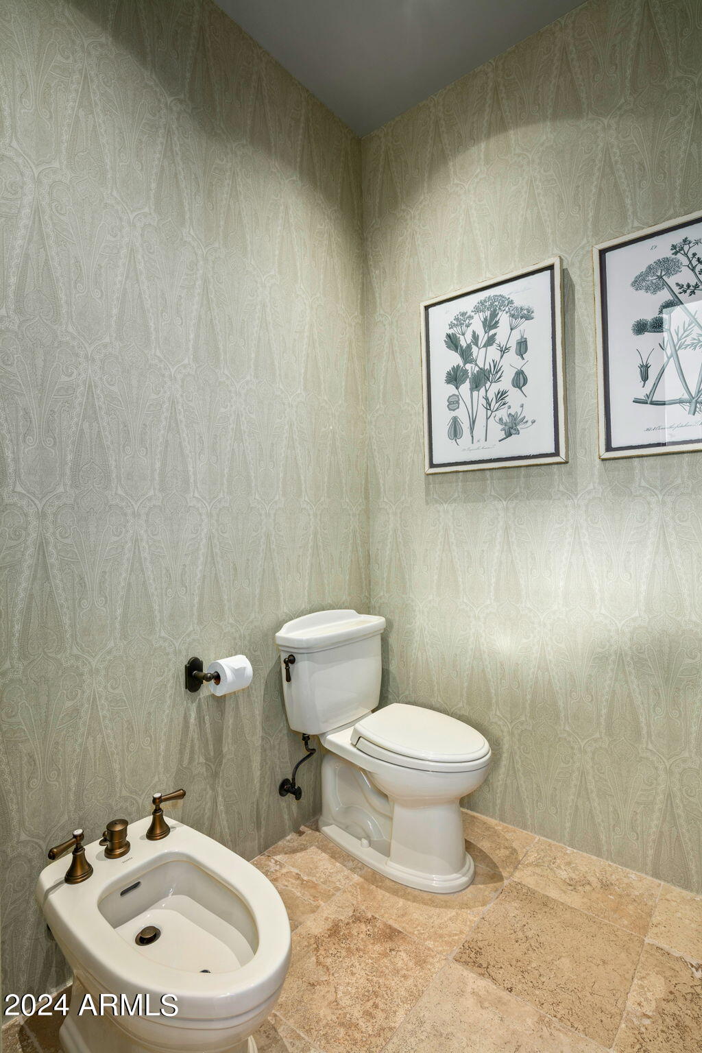 Mirabel Club - Residential
