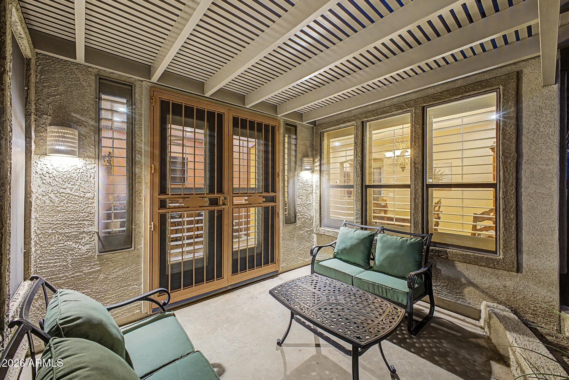 TRAMONTO PARCEL E-11 - Residential