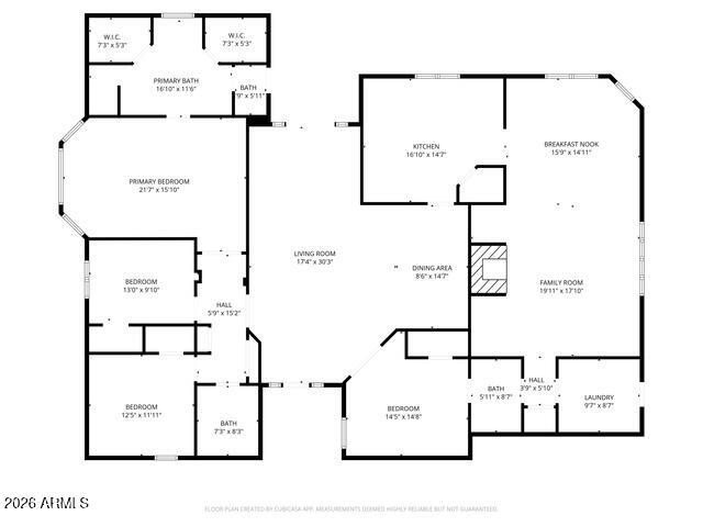 POWDERHORN RANCH - Residential