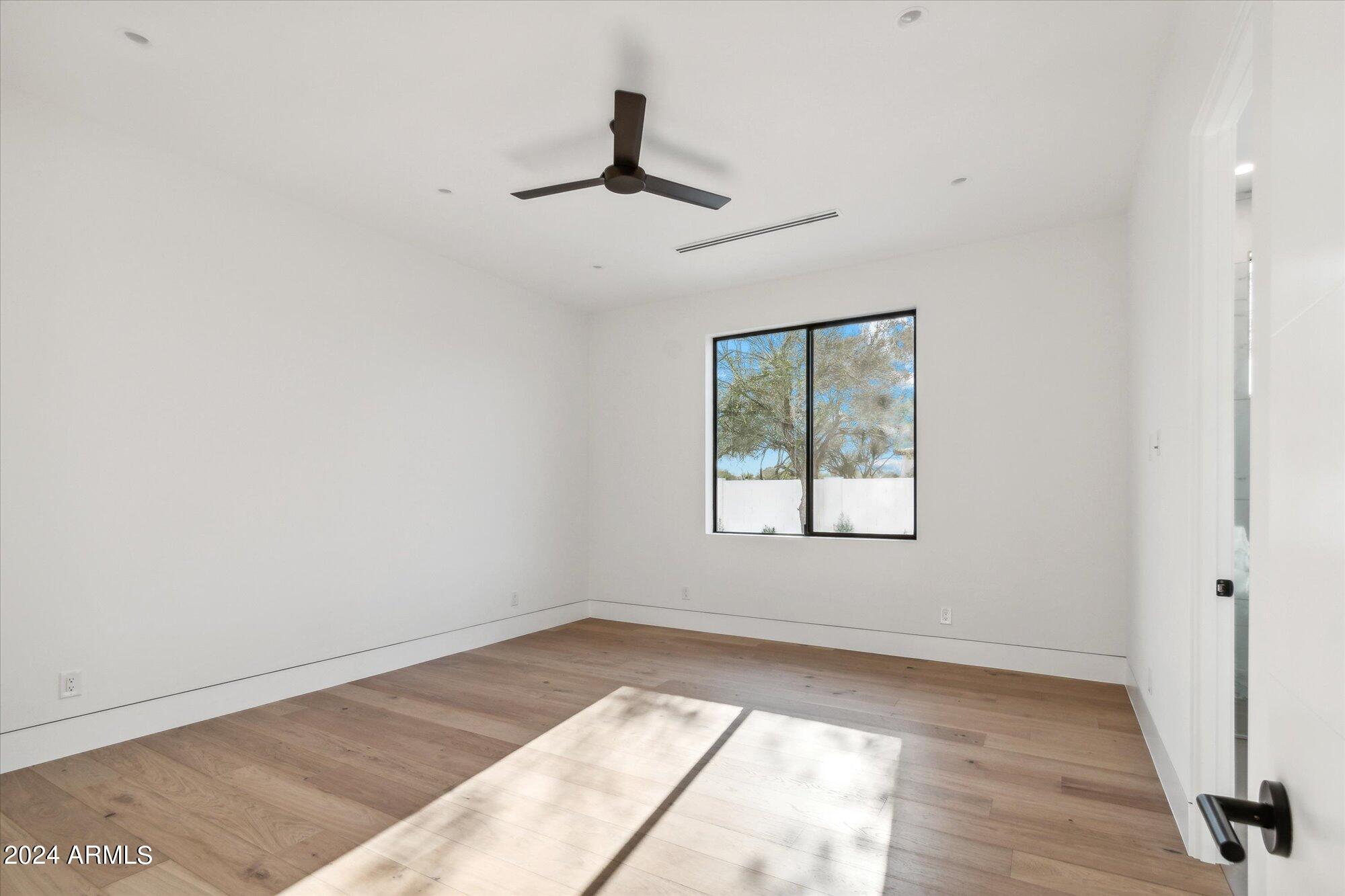 Tatum & Shea - Residential