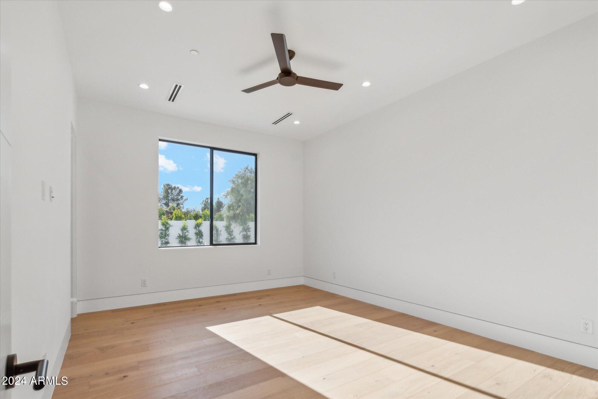 Tatum & Shea - Residential