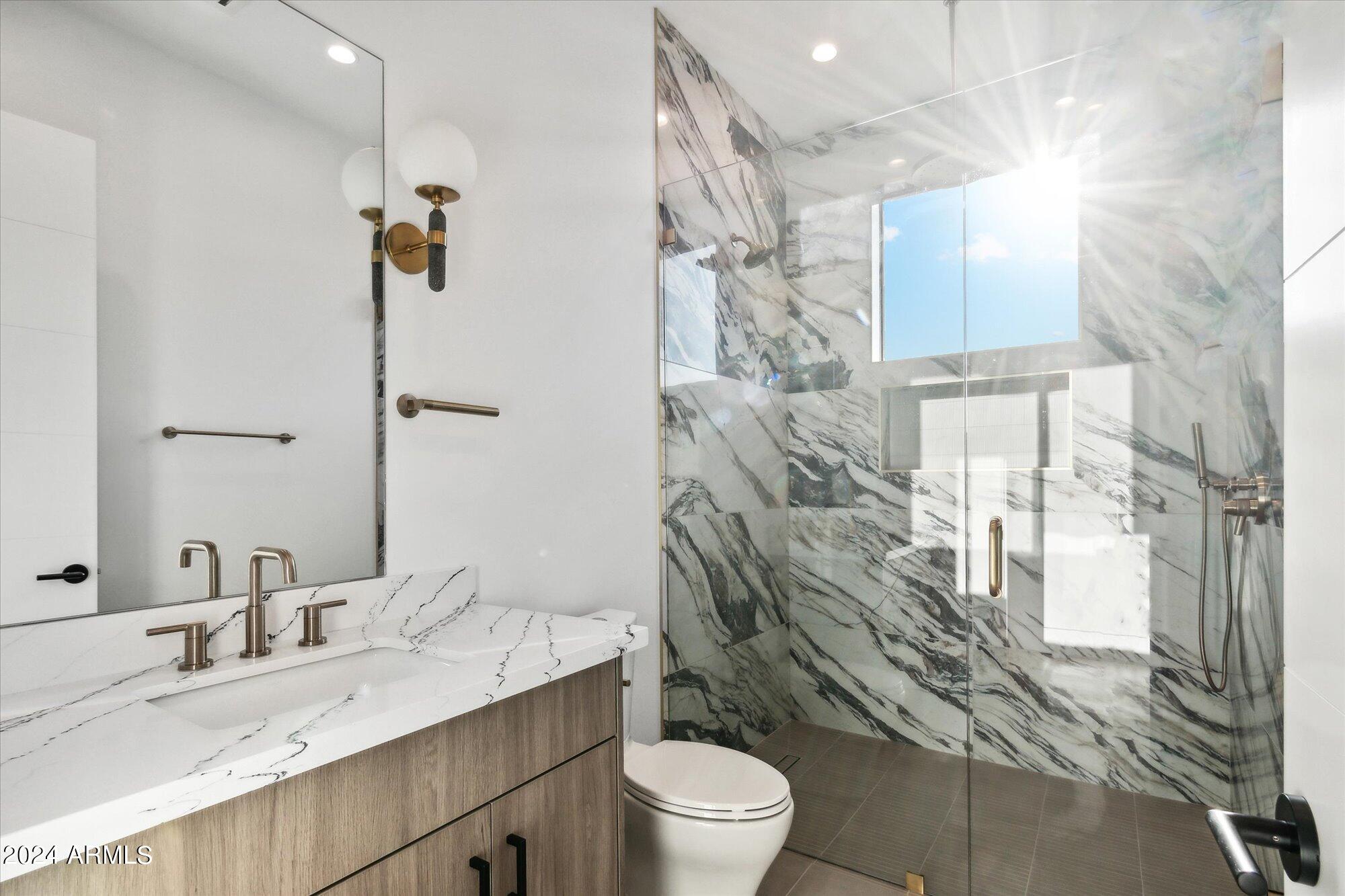 Tatum & Shea - Residential