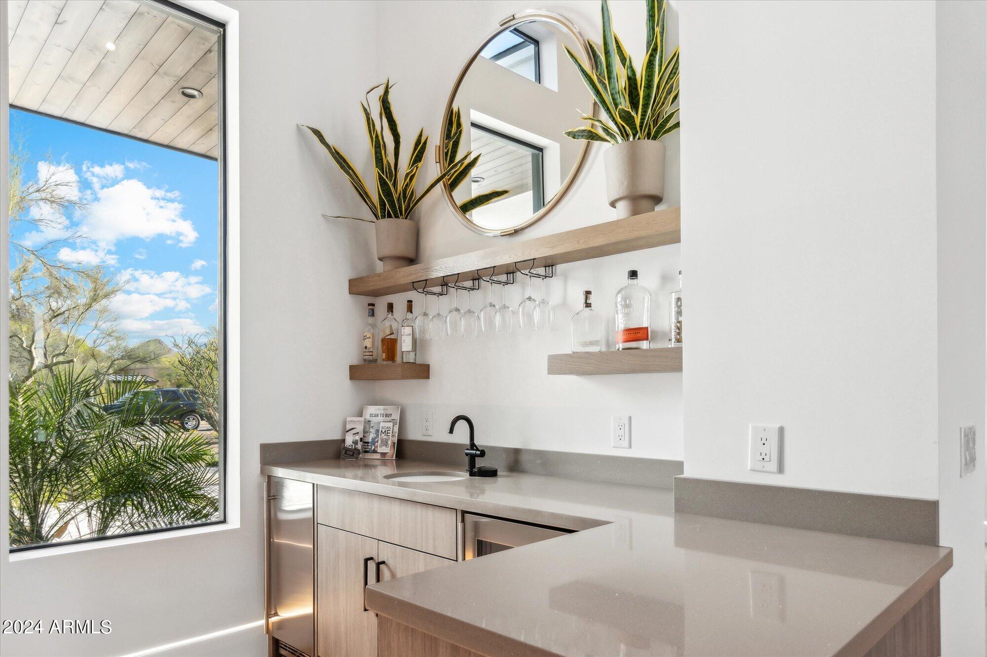 Tatum & Shea - Residential