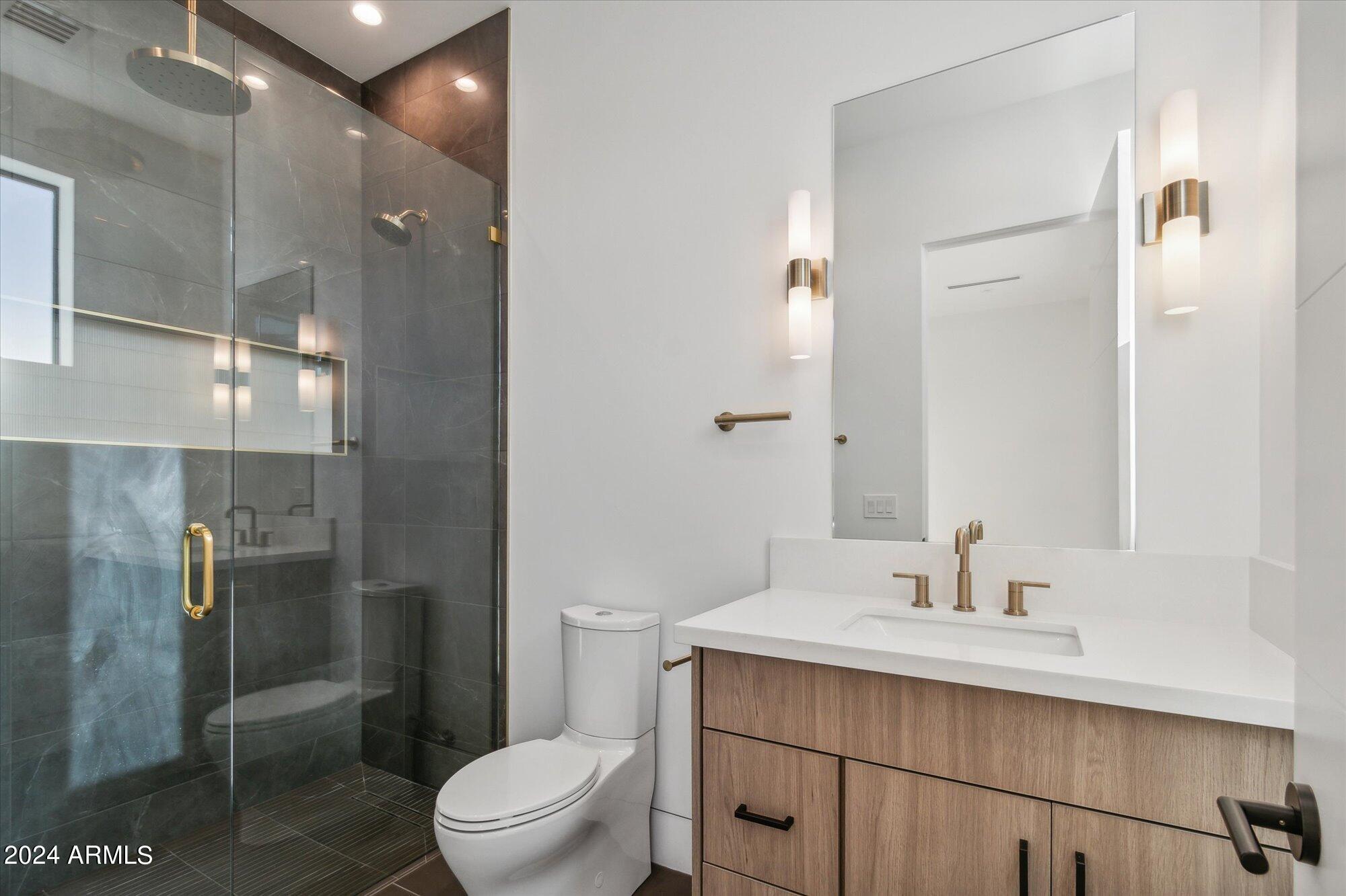 Tatum & Shea - Residential