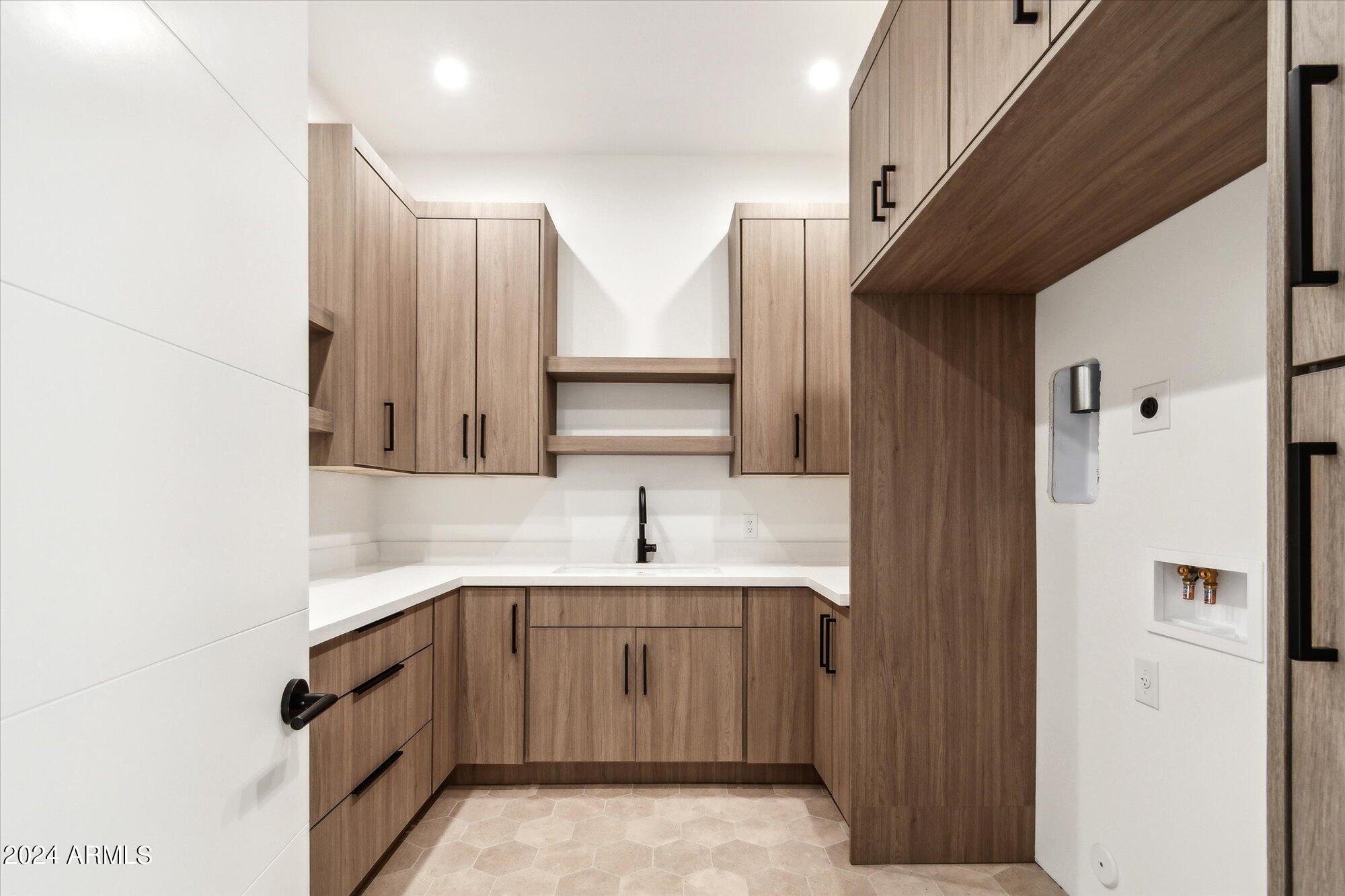 Tatum & Shea - Residential