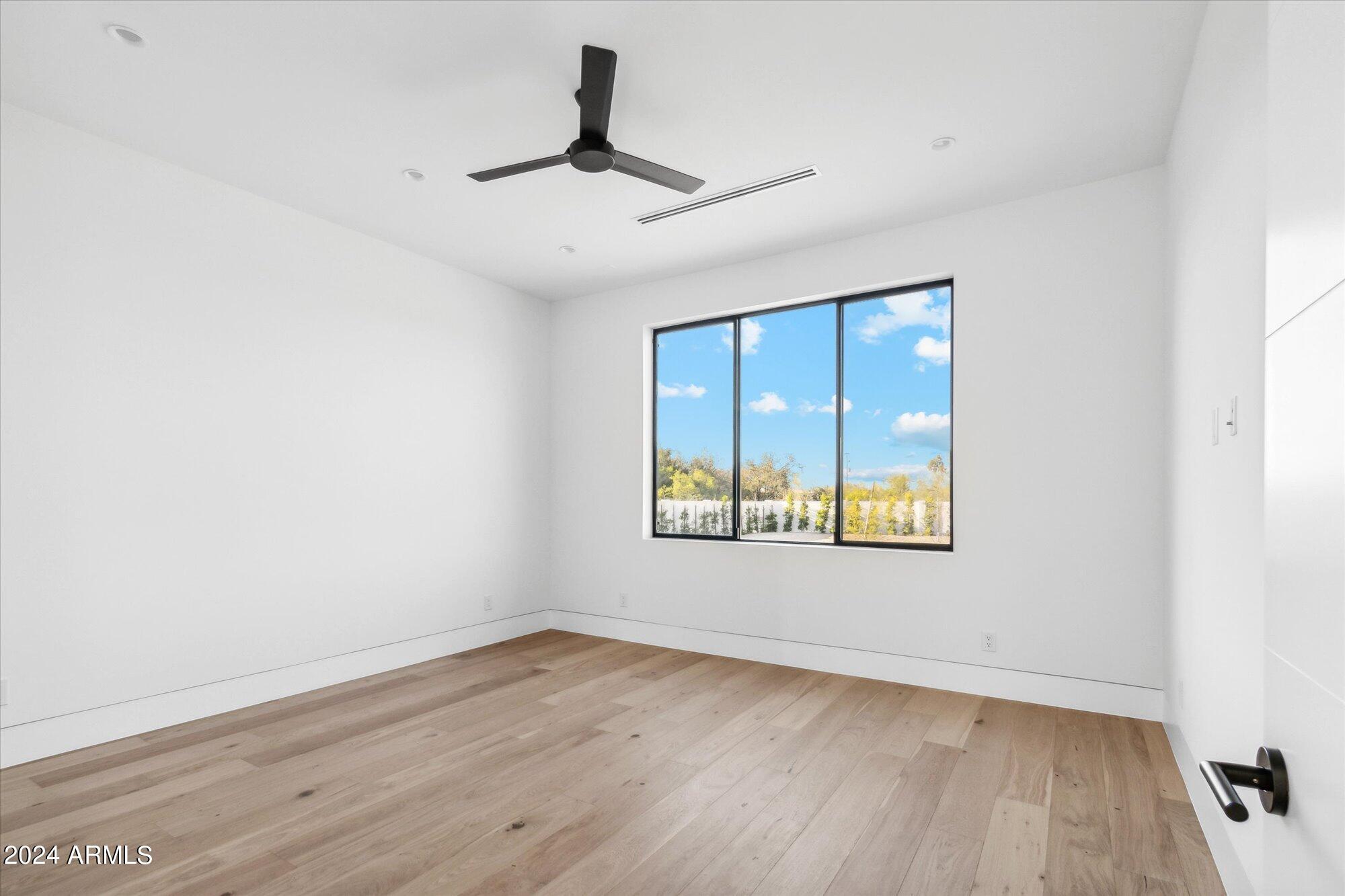 Tatum & Shea - Residential