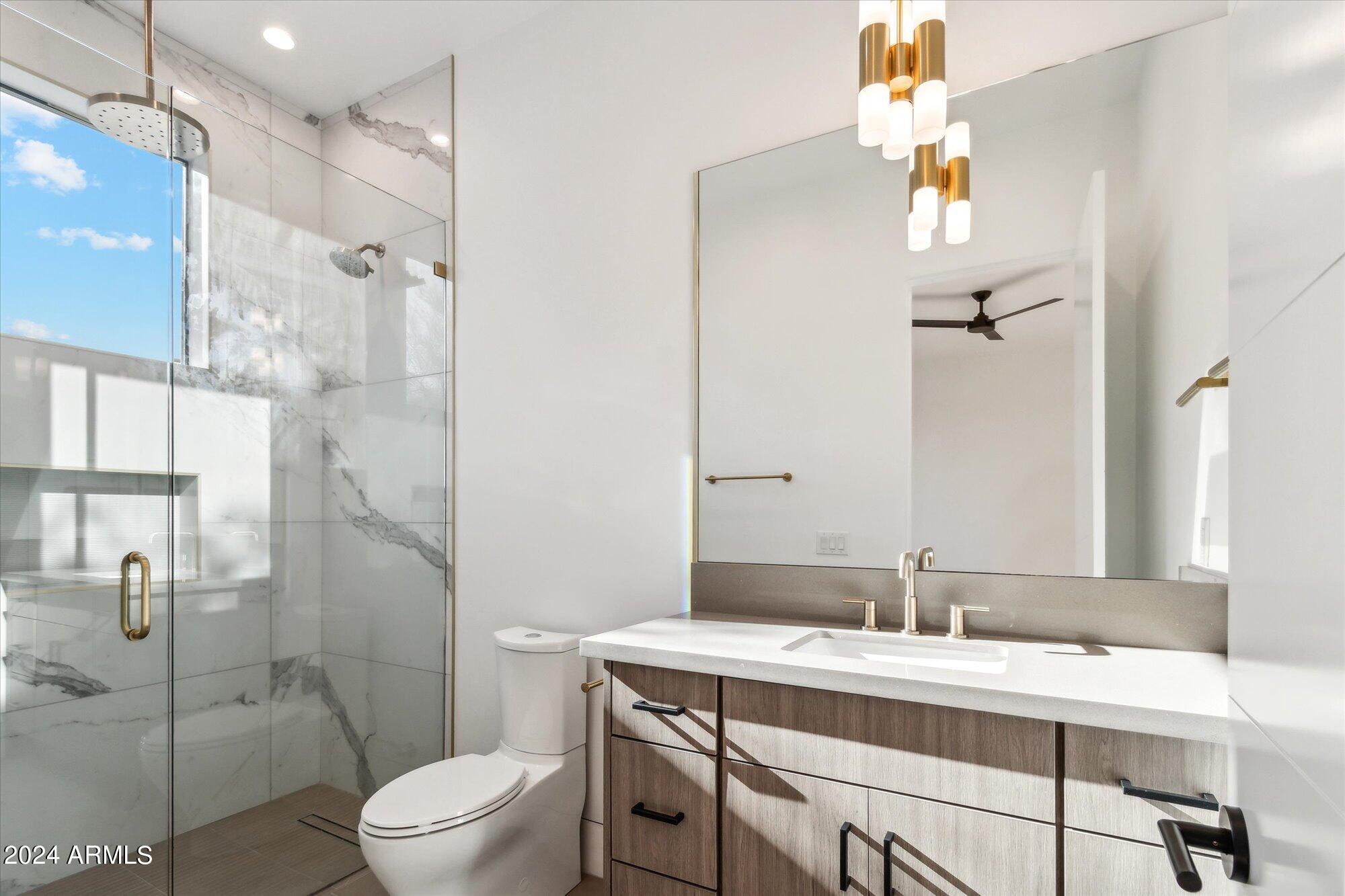 Tatum & Shea - Residential