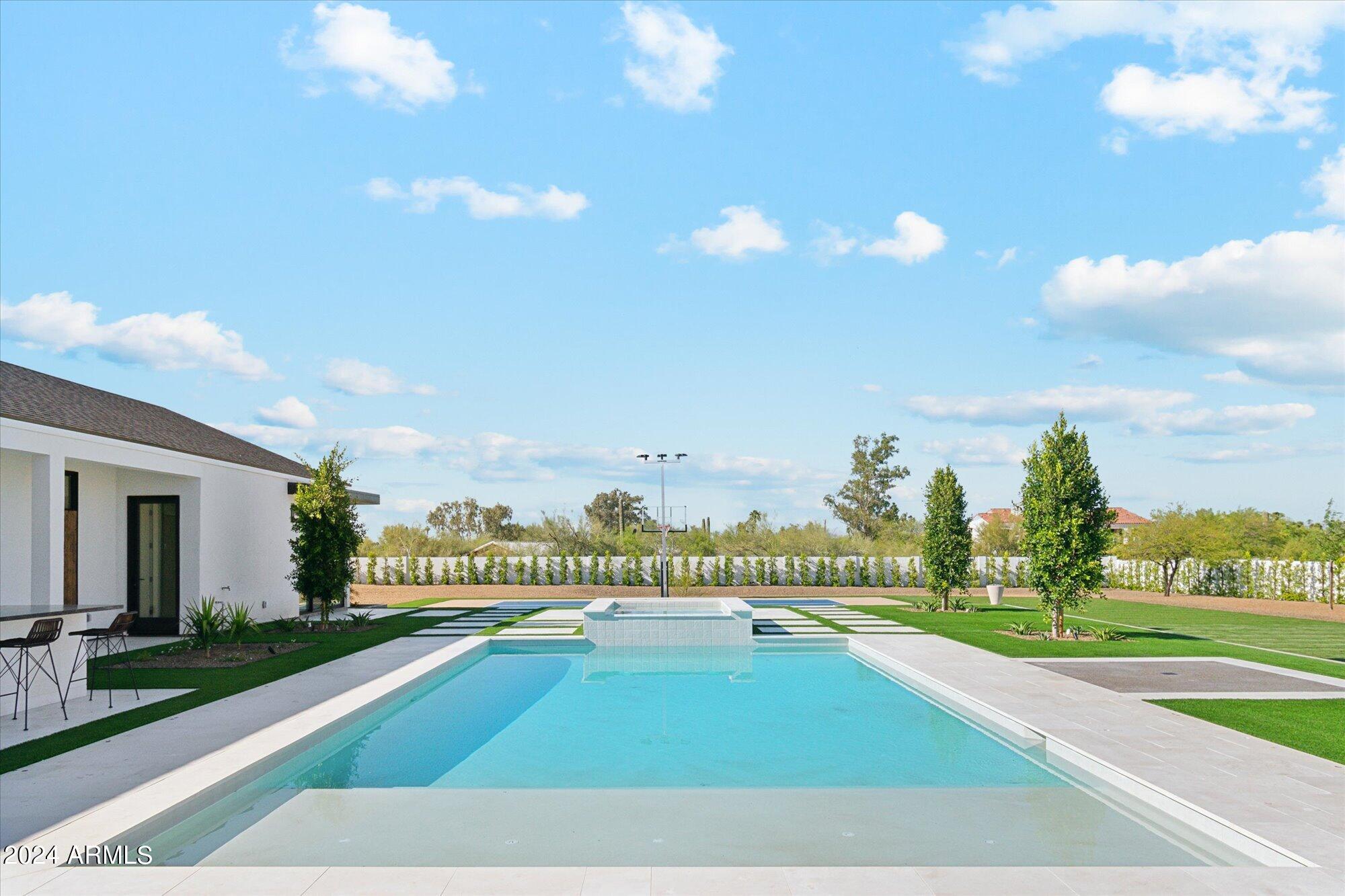 Tatum & Shea - Residential