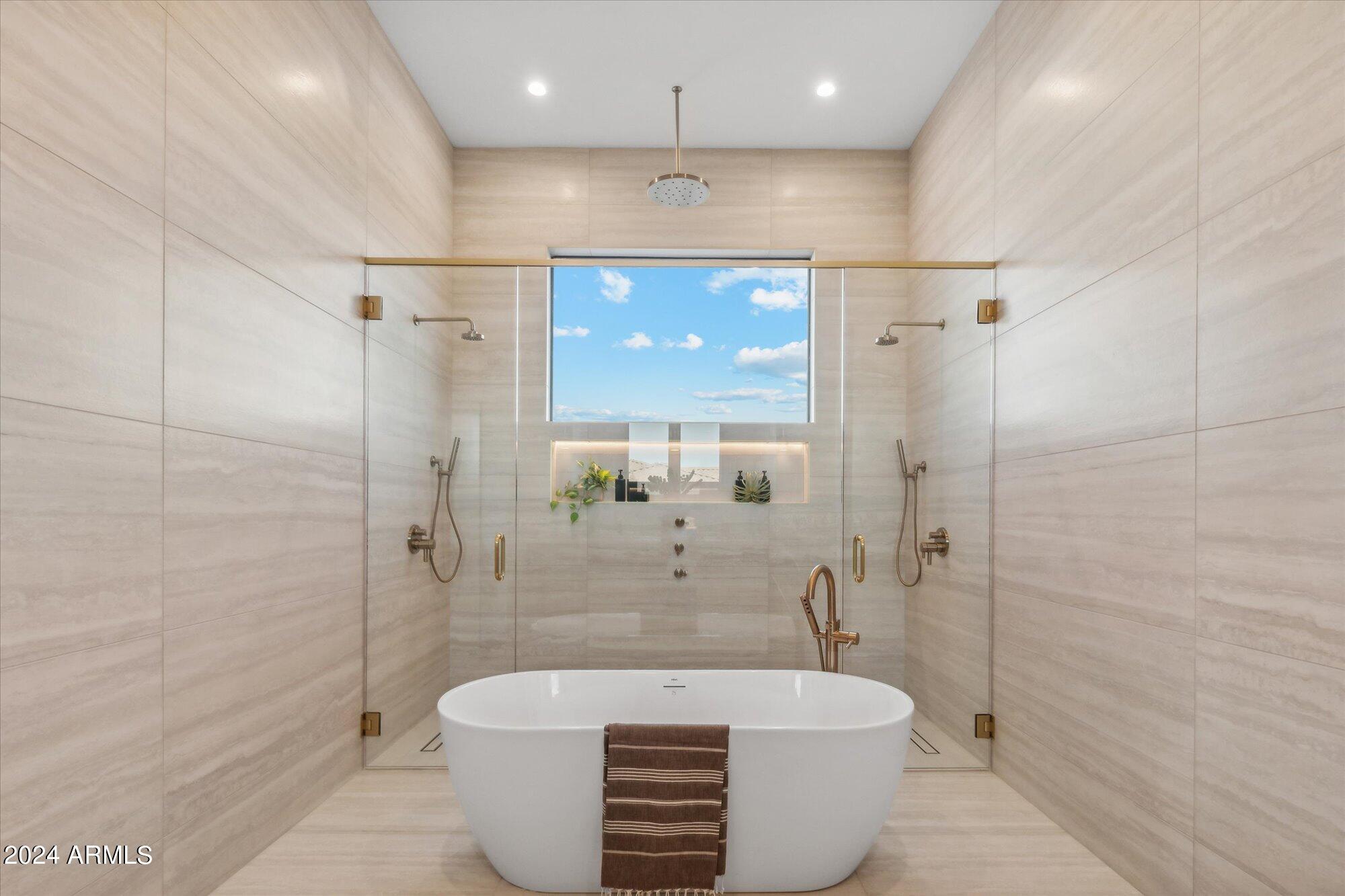 Tatum & Shea - Residential