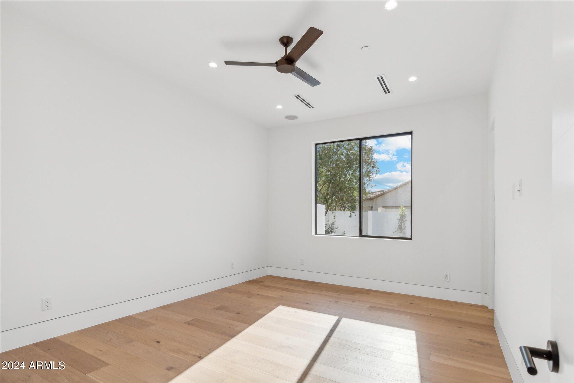 Tatum & Shea - Residential