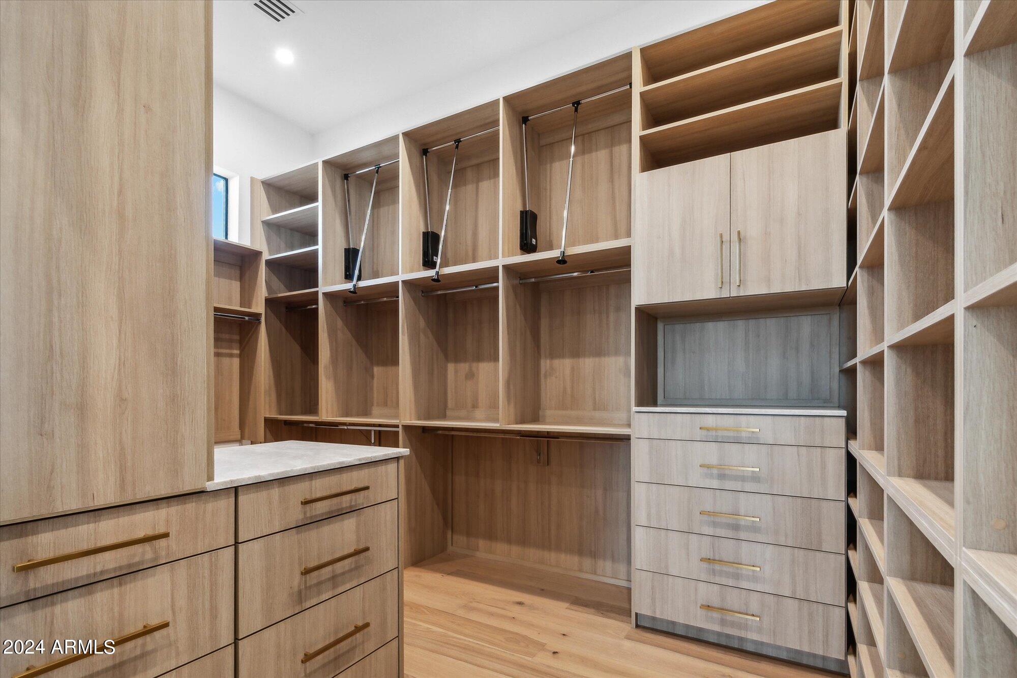 Tatum & Shea - Residential