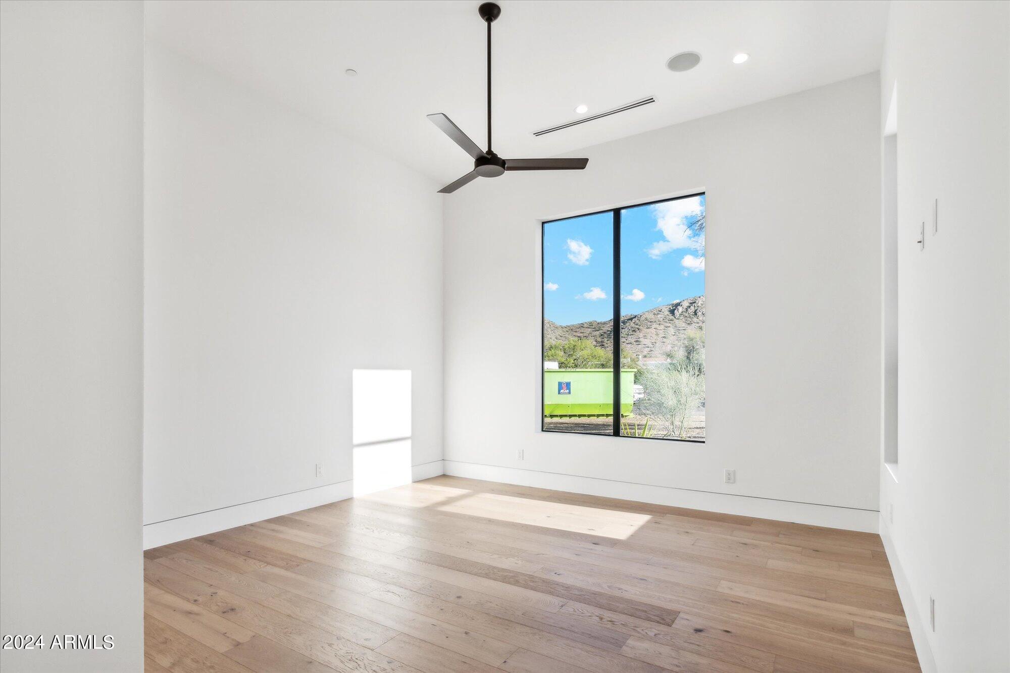Tatum & Shea - Residential