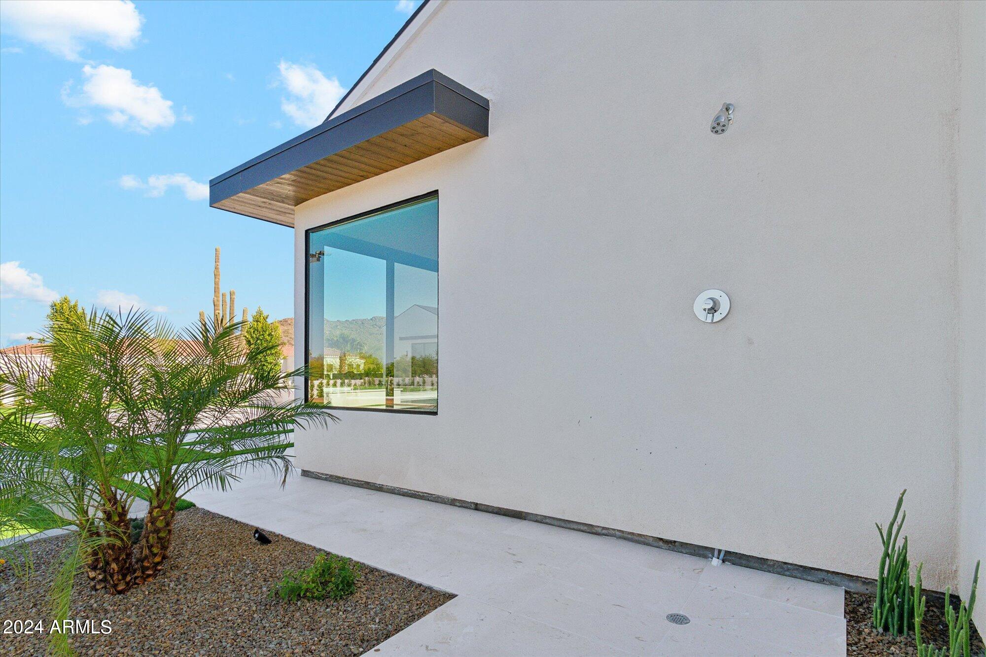 Tatum & Shea - Residential