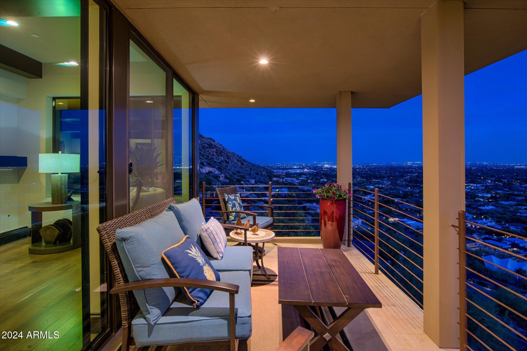 CLUB ESTATES NO. 6 - Residential