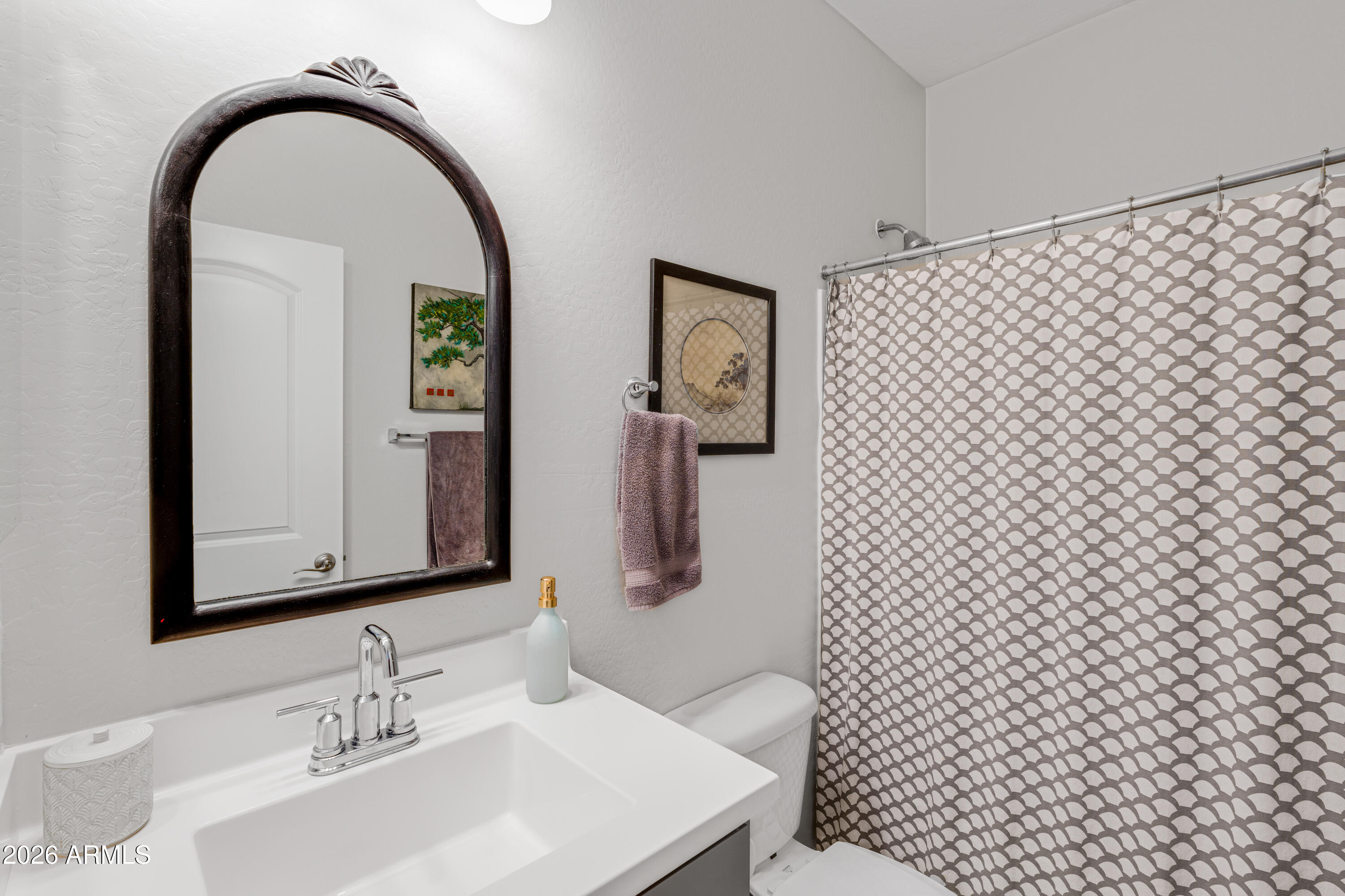 TRE VICINO CONDOMINIUM - Residential