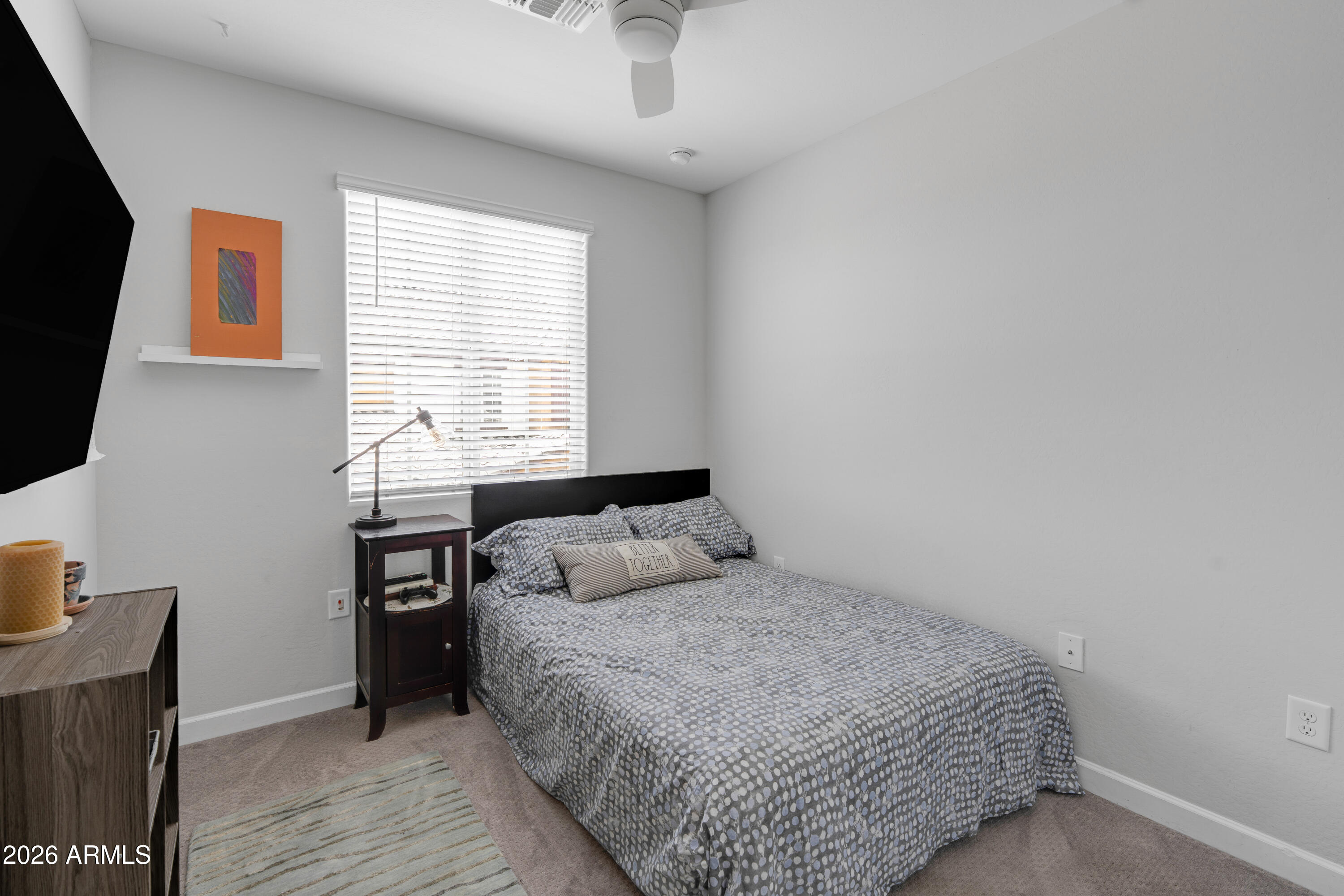 TRE VICINO CONDOMINIUM - Residential