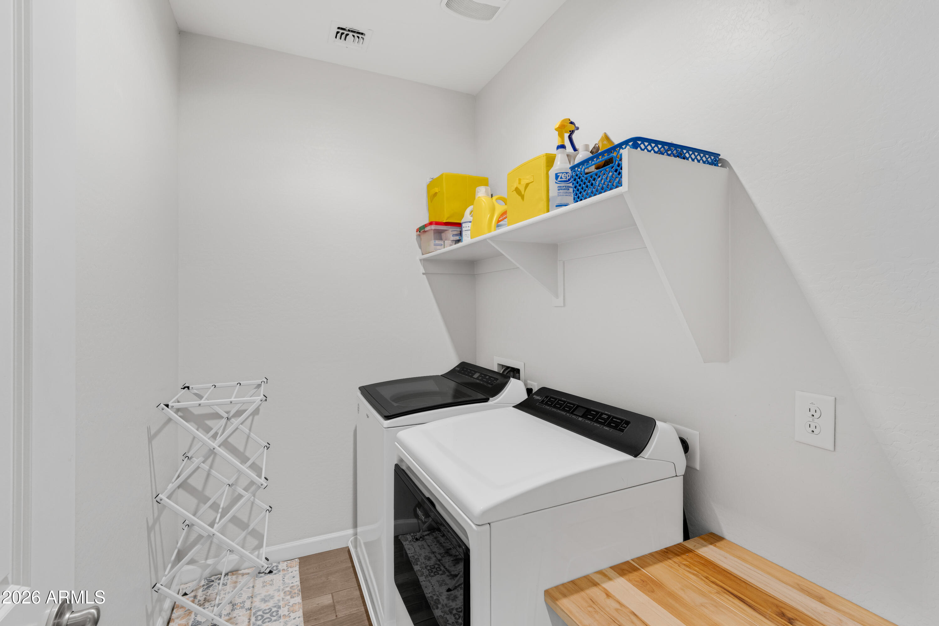 TRE VICINO CONDOMINIUM - Residential