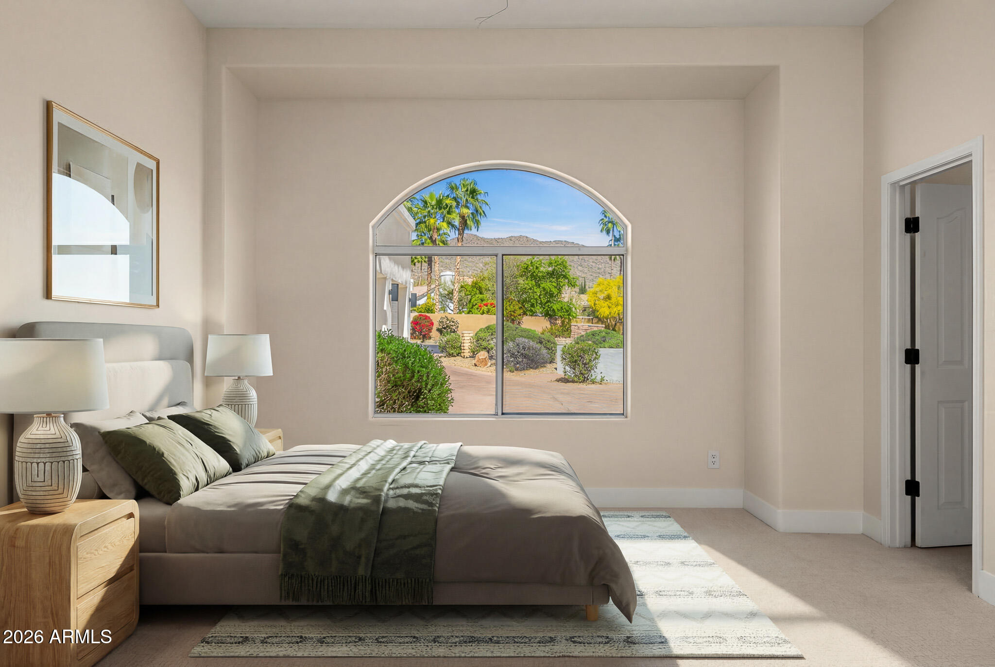 ARROYO VERDE - Residential
