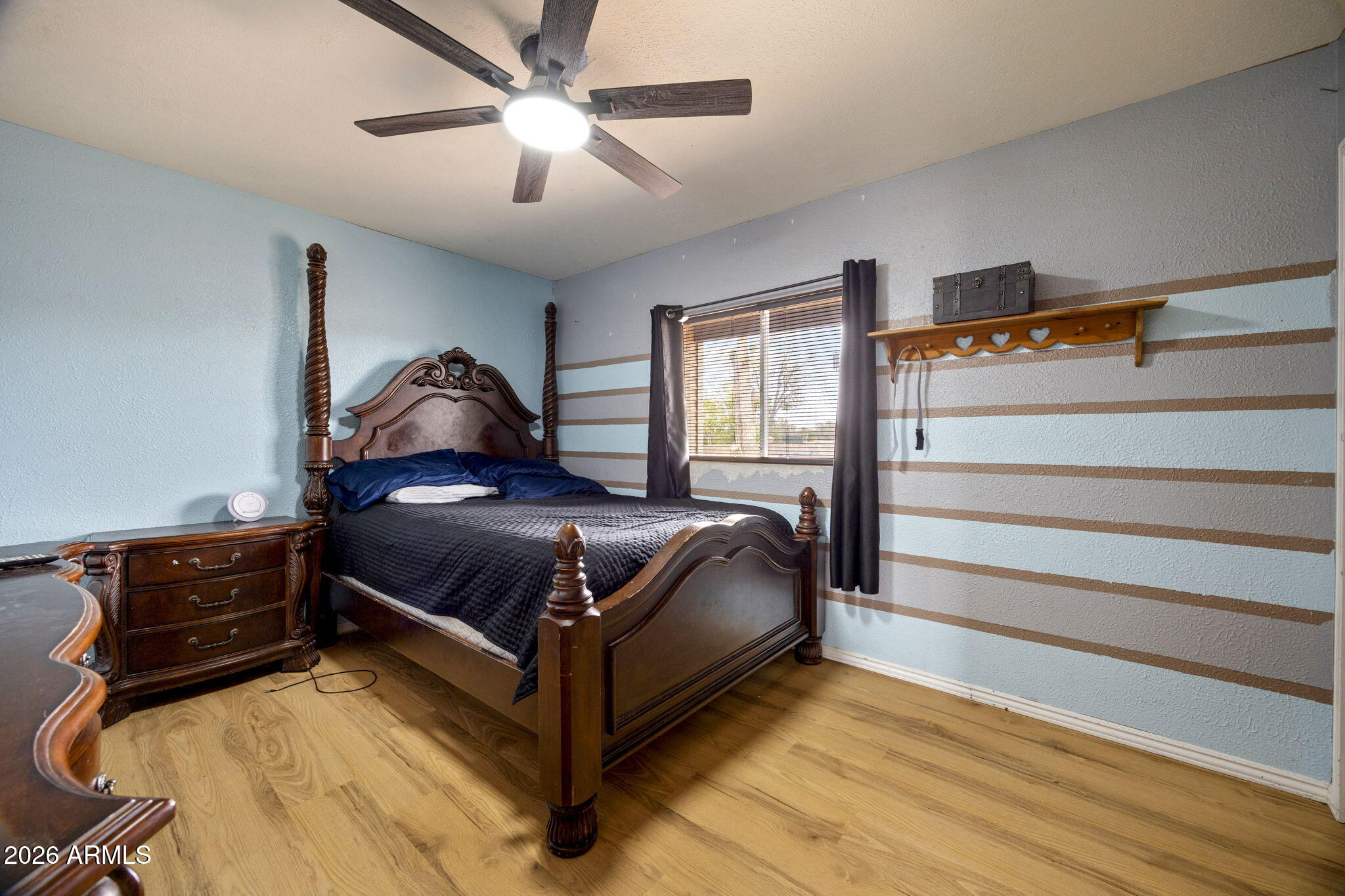 FOREST TOWNE - Residential