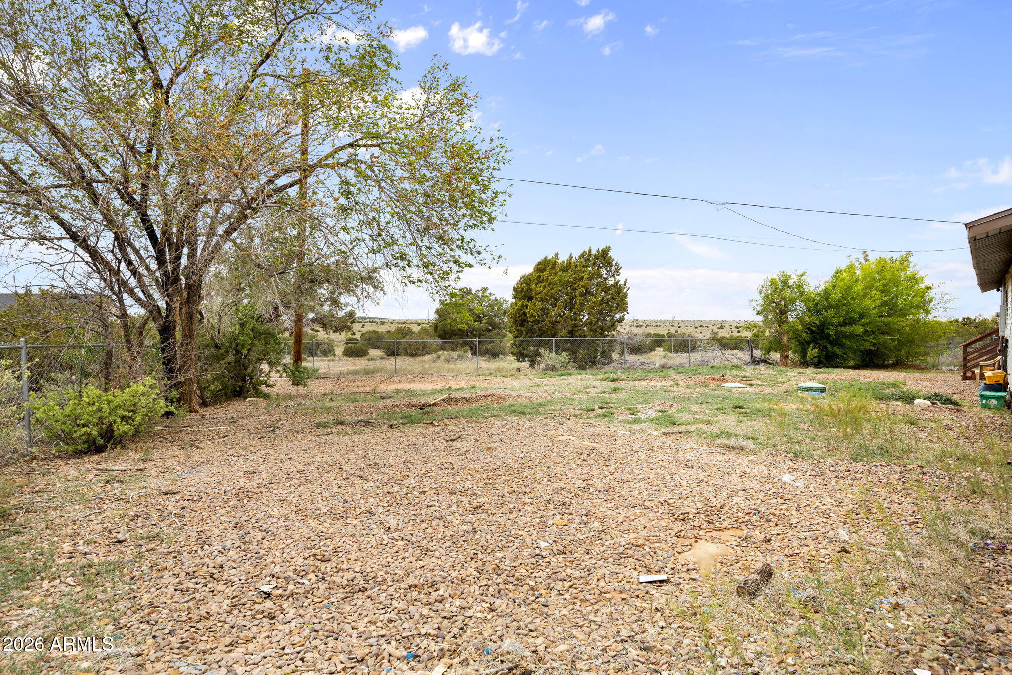 FOREST TOWNE - Residential