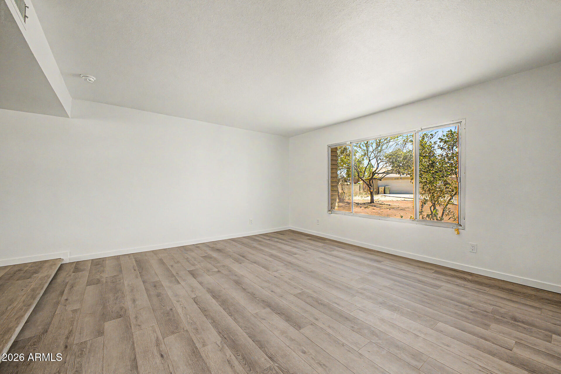 DEERVIEW UNIT 25 - Residential