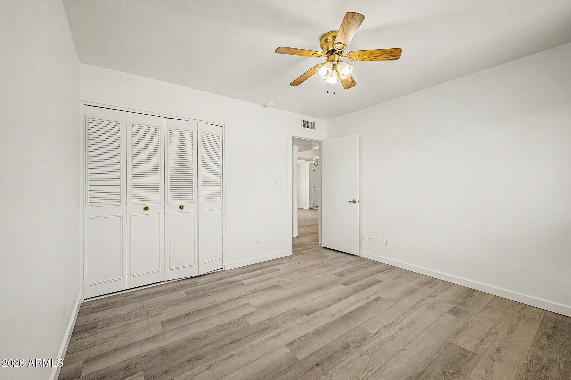 DEERVIEW UNIT 25 - Residential