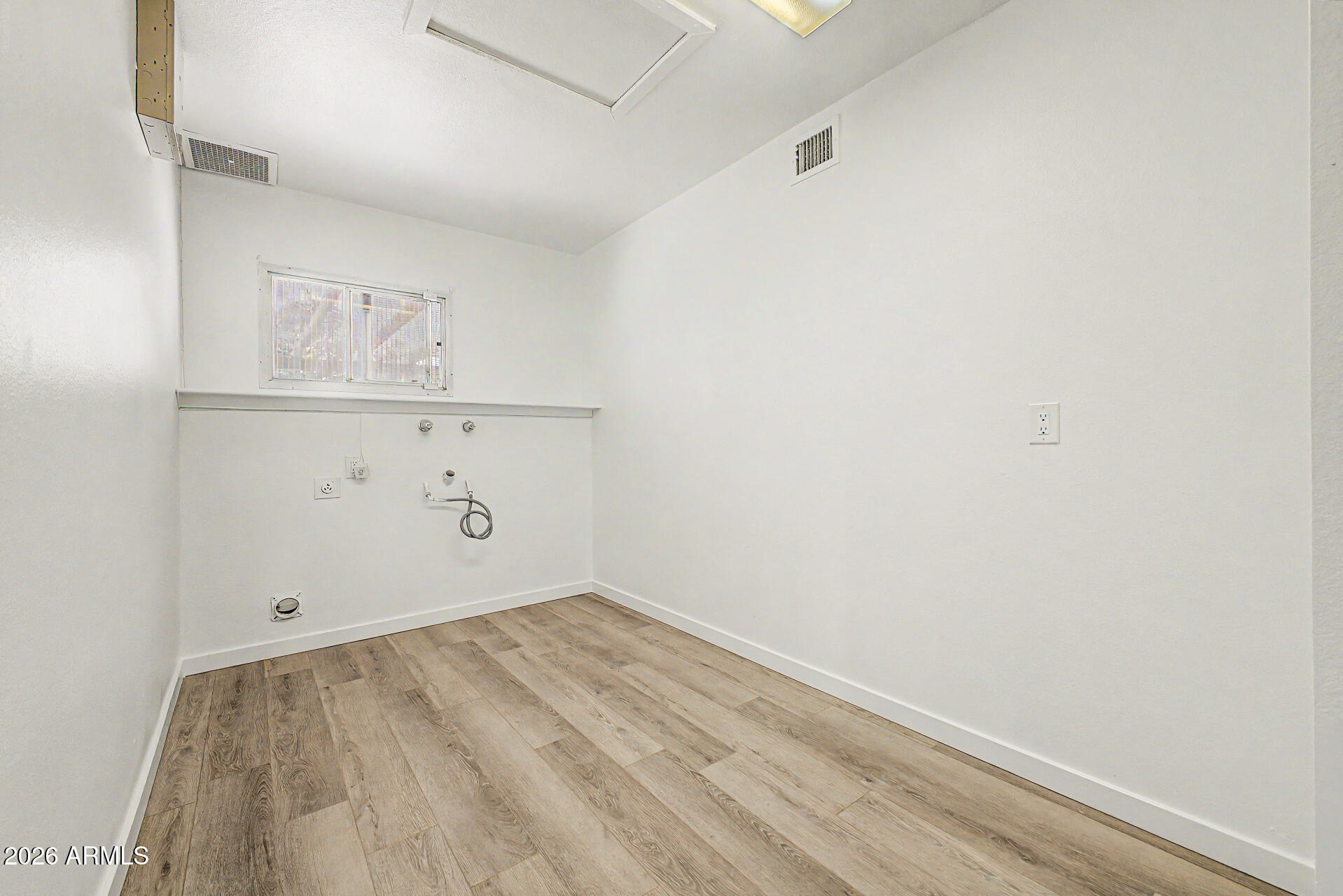 DEERVIEW UNIT 25 - Residential