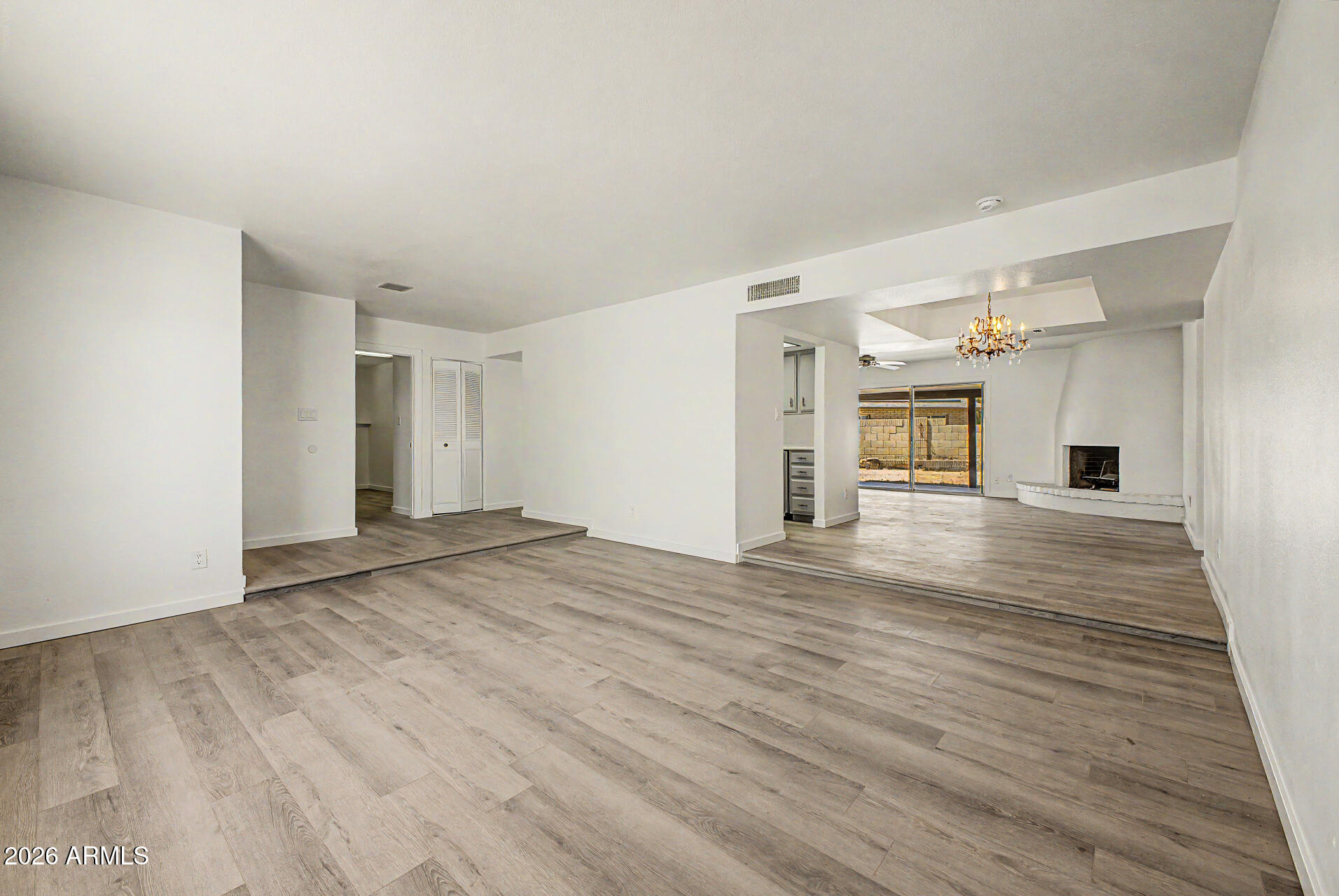 DEERVIEW UNIT 25 - Residential