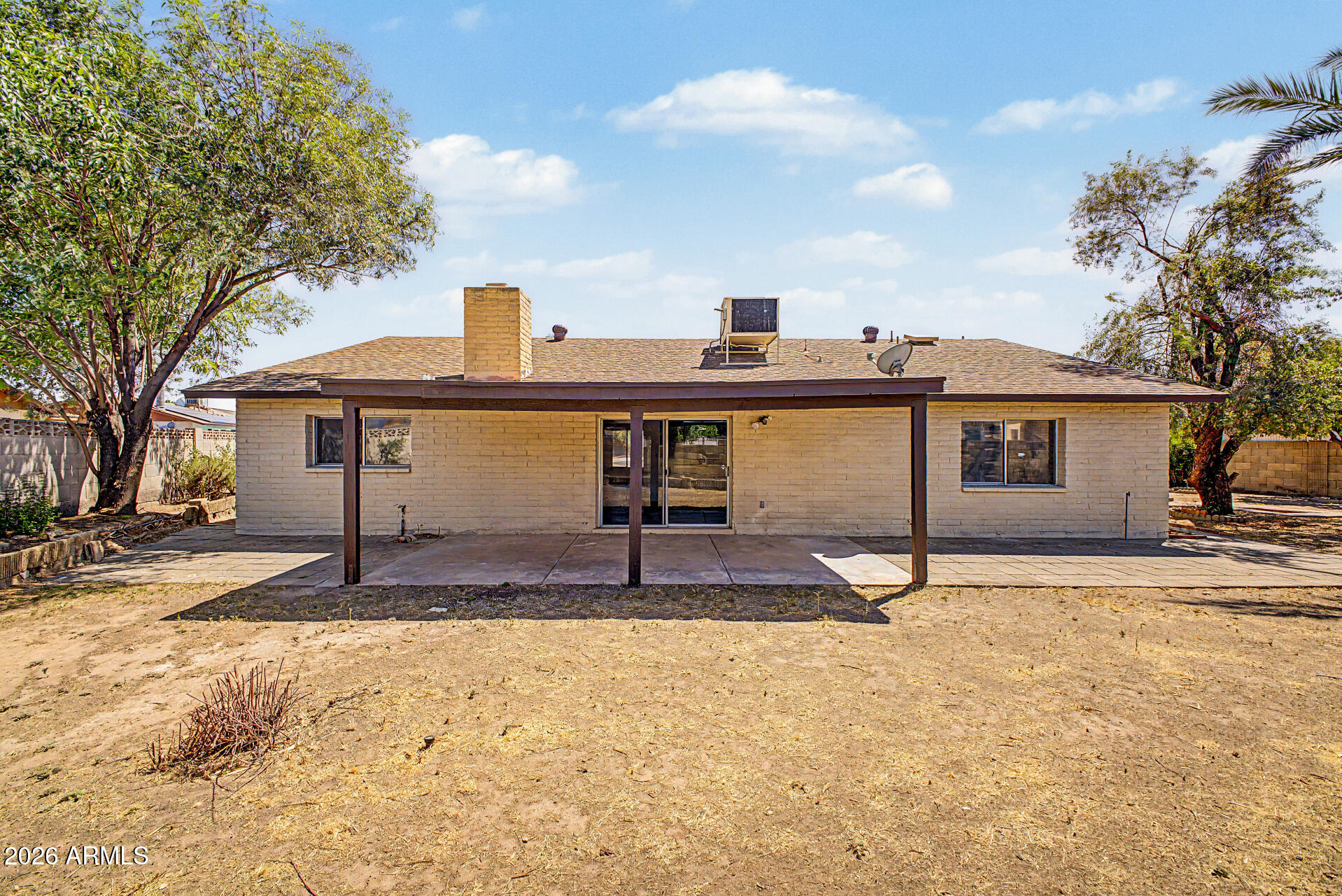 DEERVIEW UNIT 25 - Residential