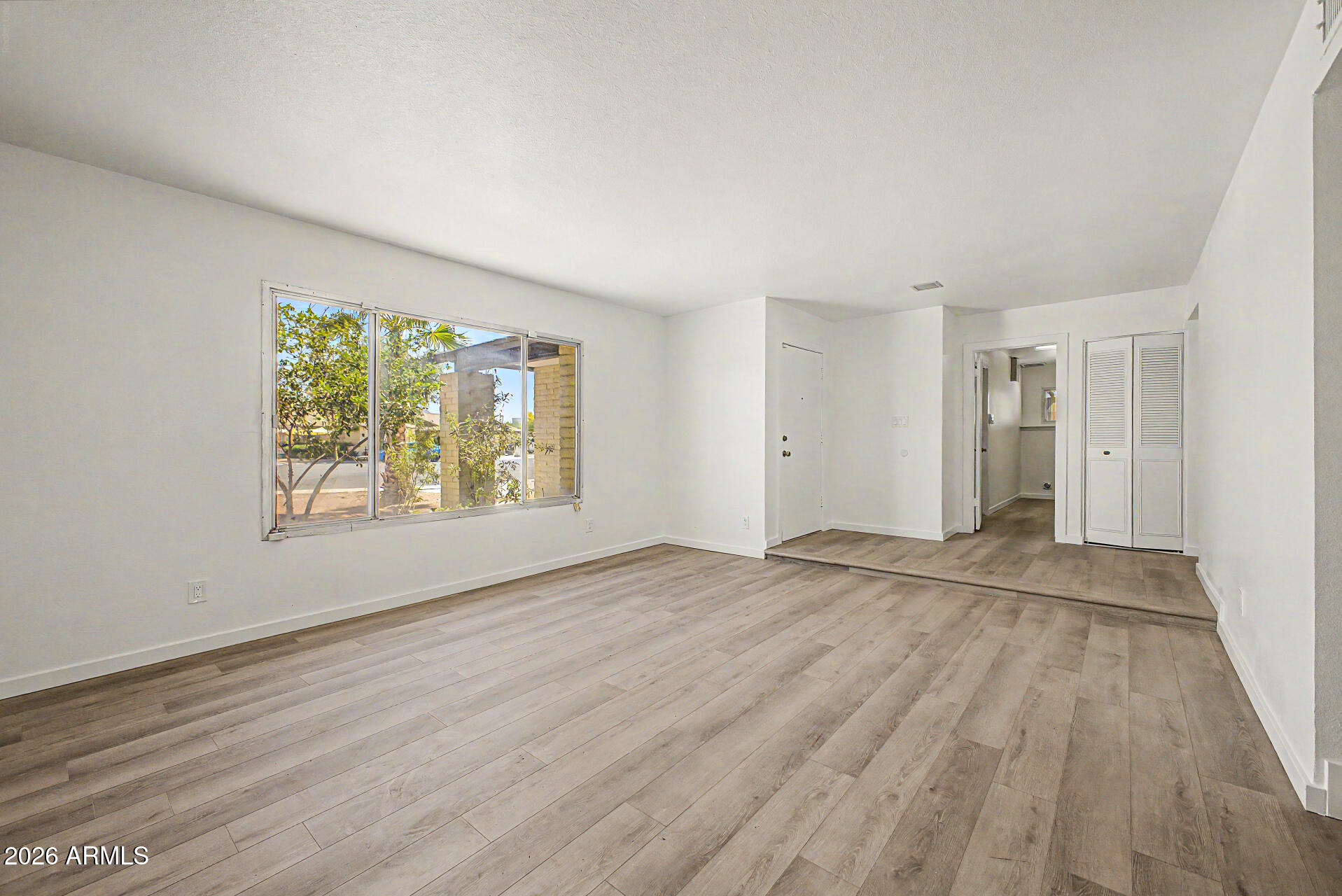 DEERVIEW UNIT 25 - Residential