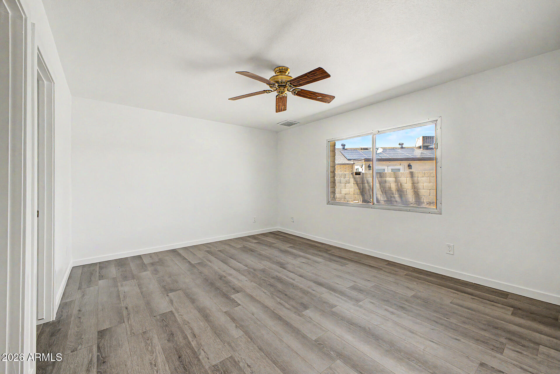 DEERVIEW UNIT 25 - Residential