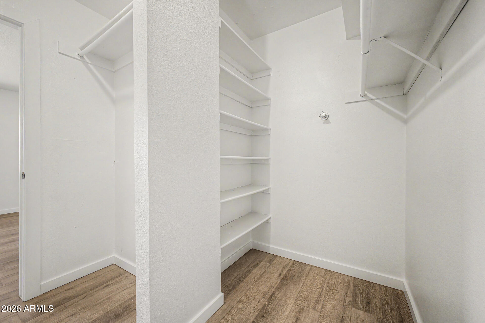 DEERVIEW UNIT 25 - Residential