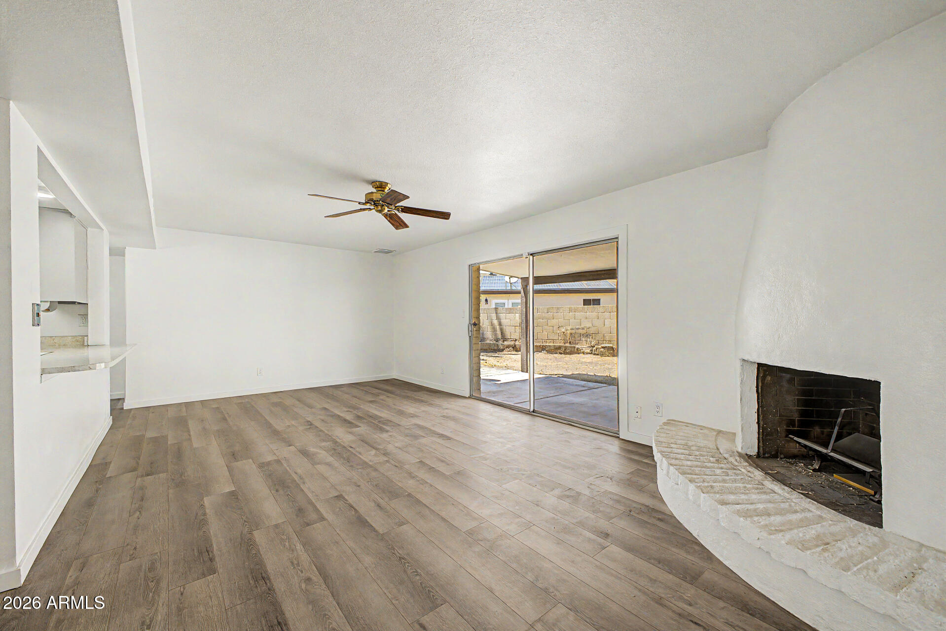 DEERVIEW UNIT 25 - Residential
