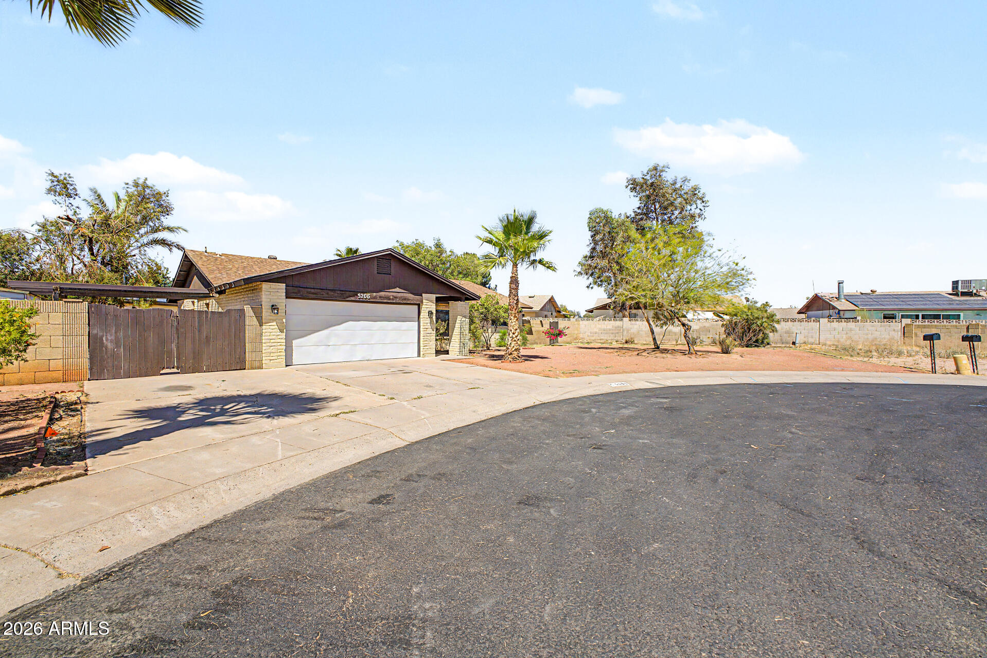 DEERVIEW UNIT 25 - Residential