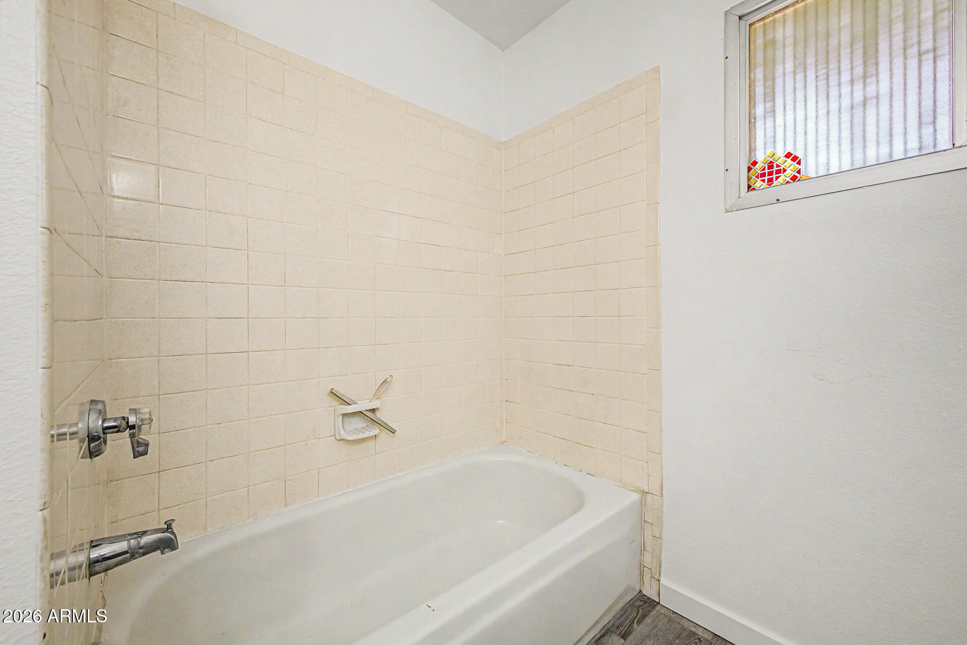 DEERVIEW UNIT 25 - Residential