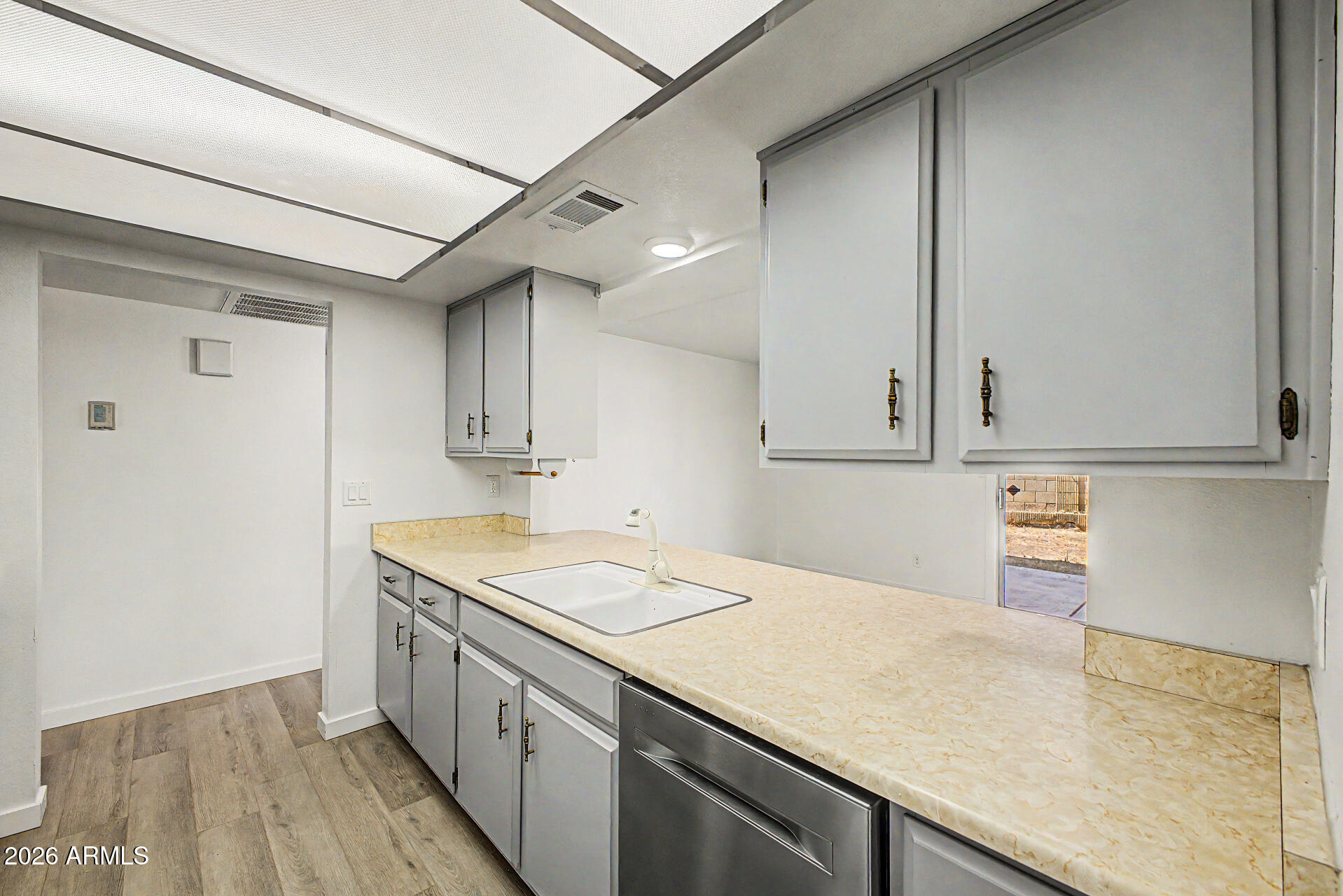 DEERVIEW UNIT 25 - Residential