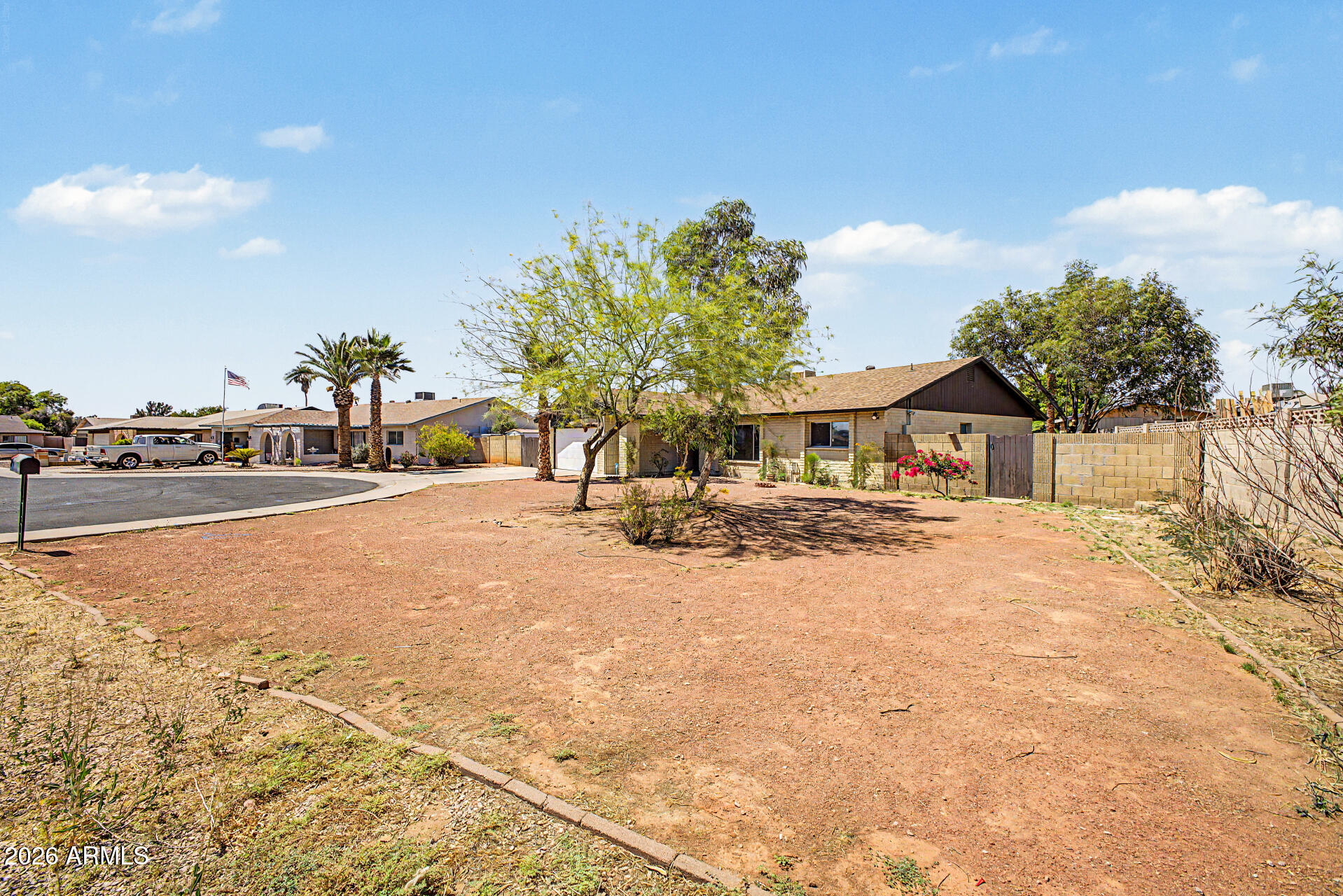 DEERVIEW UNIT 25 - Residential