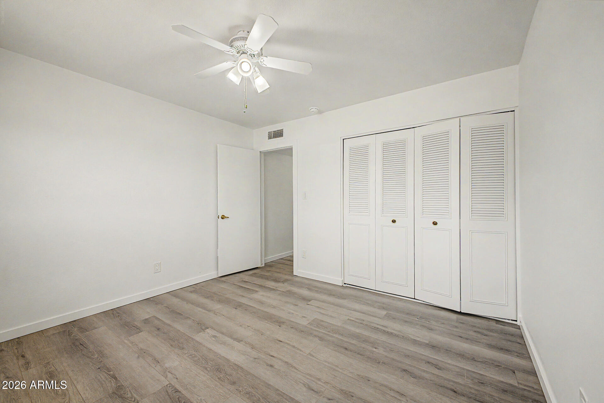 DEERVIEW UNIT 25 - Residential
