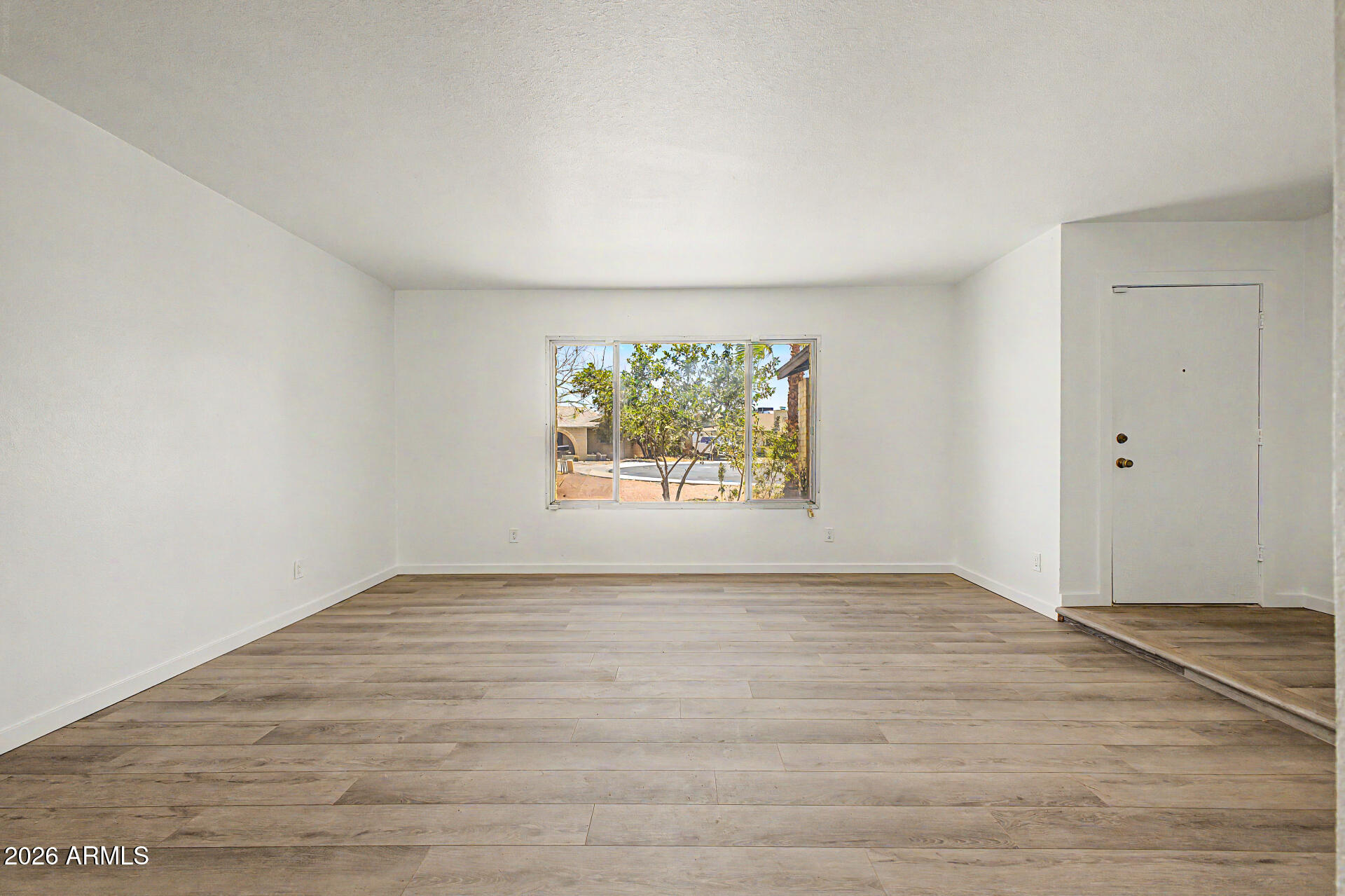 DEERVIEW UNIT 25 - Residential