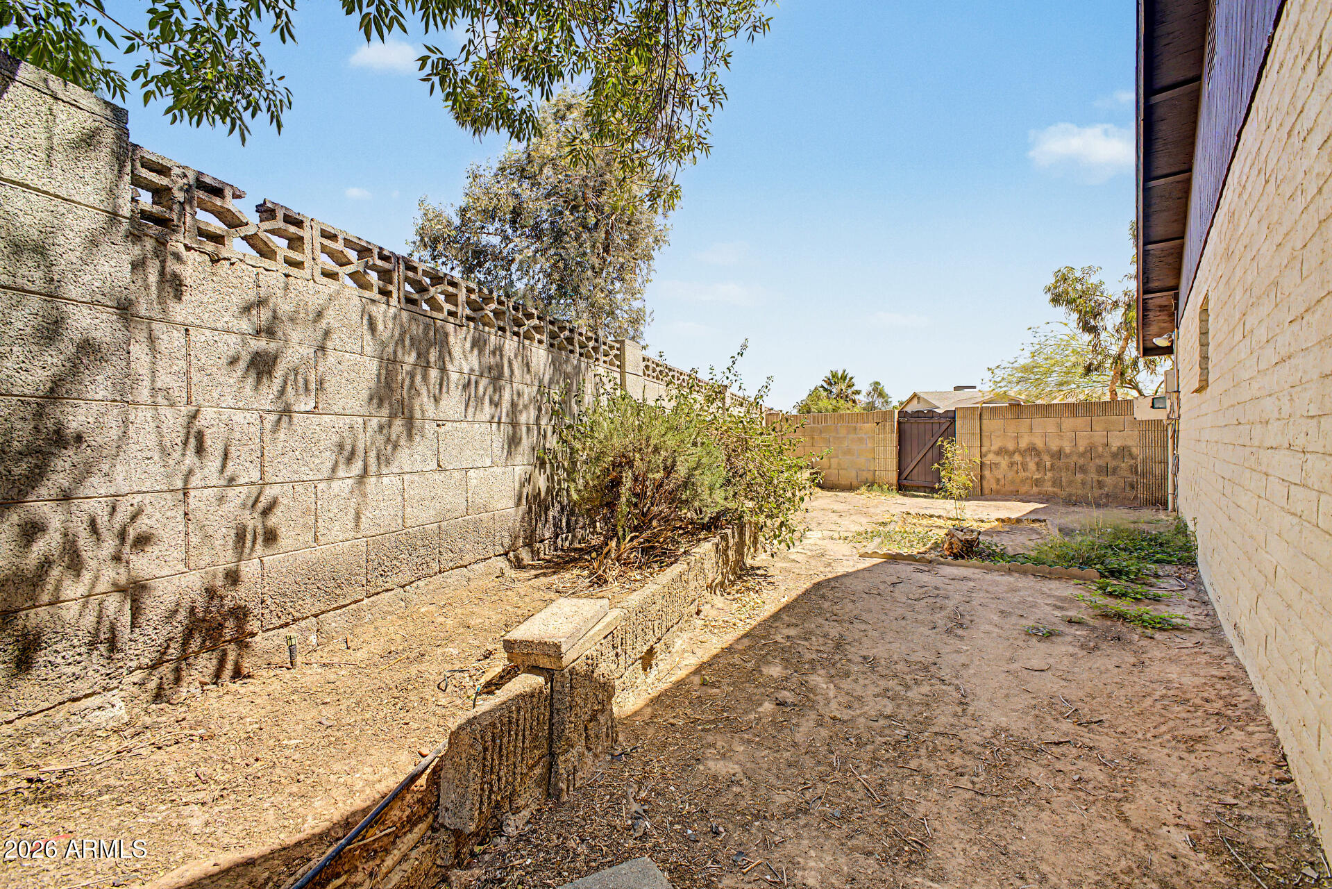 DEERVIEW UNIT 25 - Residential