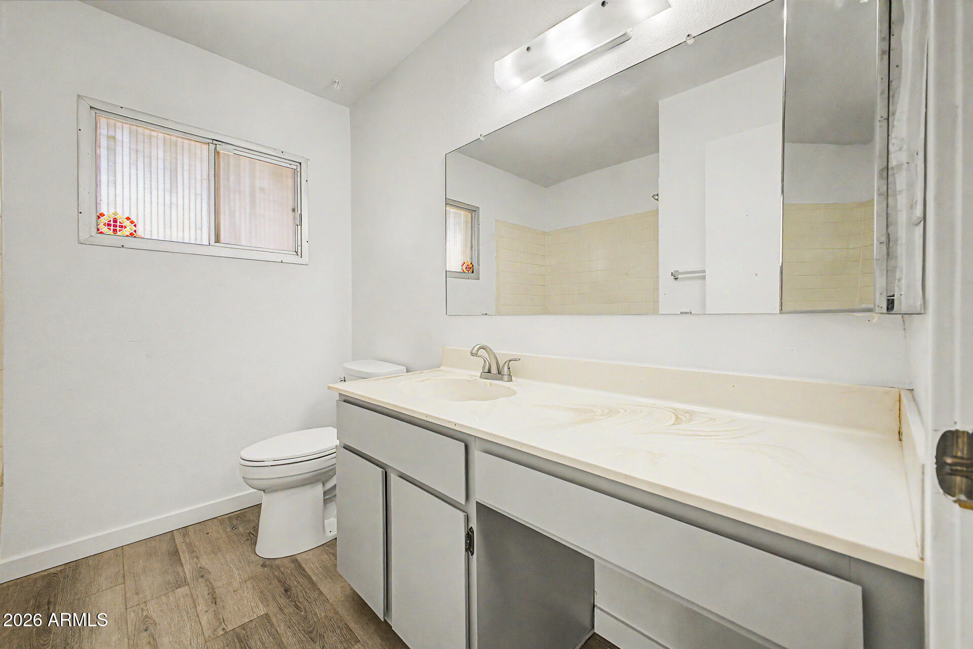 DEERVIEW UNIT 25 - Residential