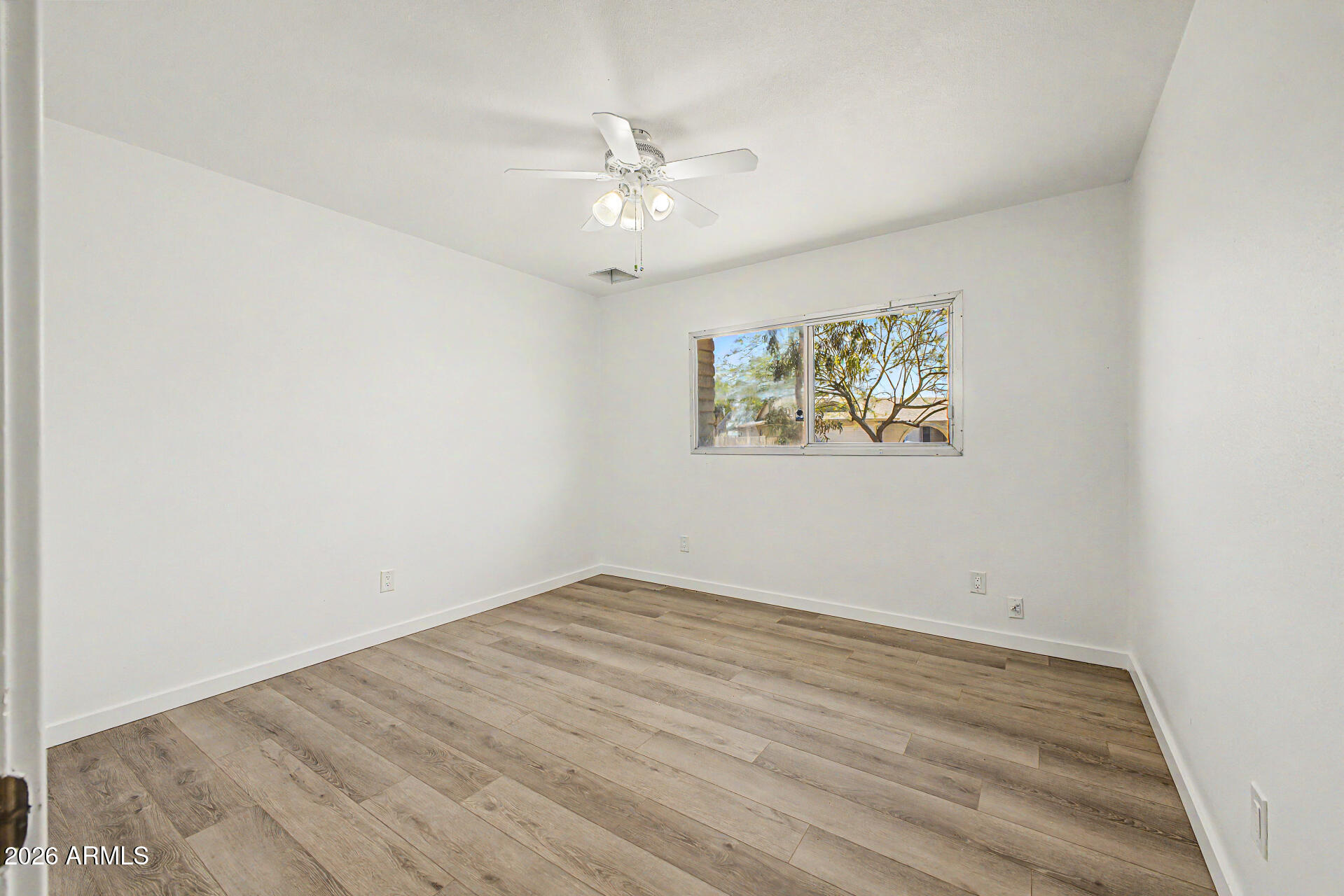 DEERVIEW UNIT 25 - Residential