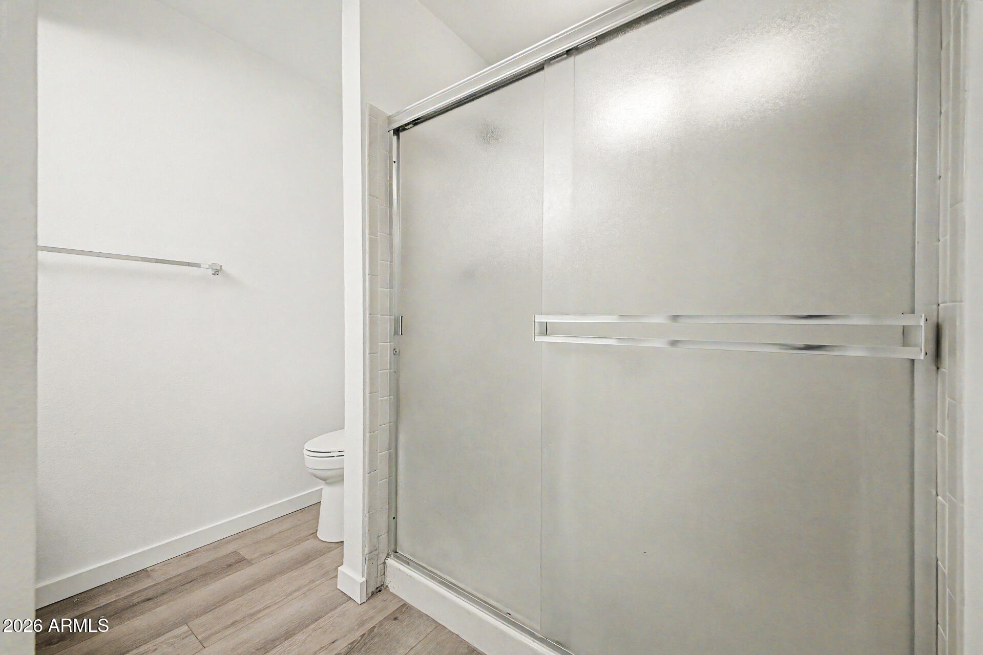 DEERVIEW UNIT 25 - Residential
