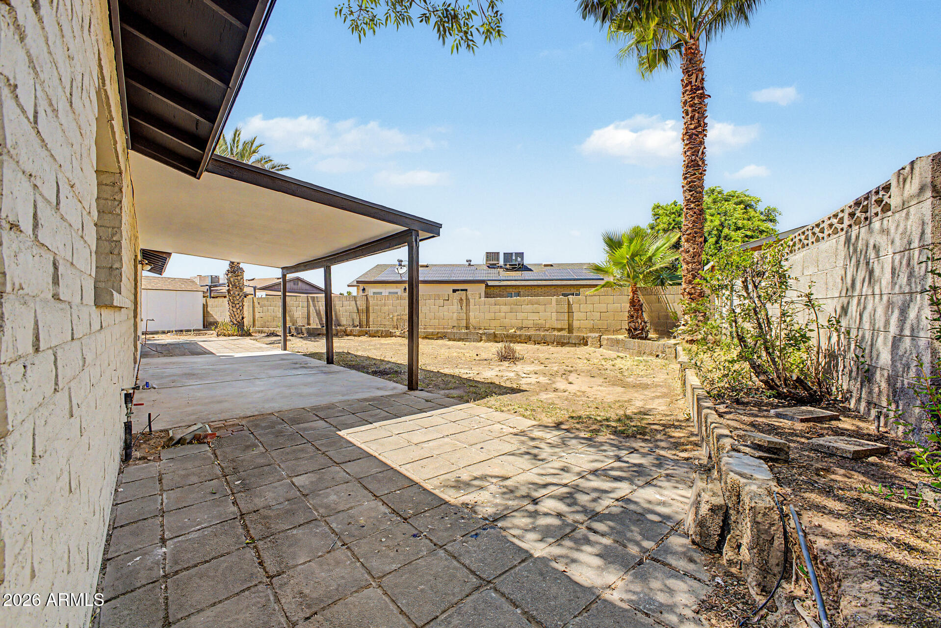 DEERVIEW UNIT 25 - Residential