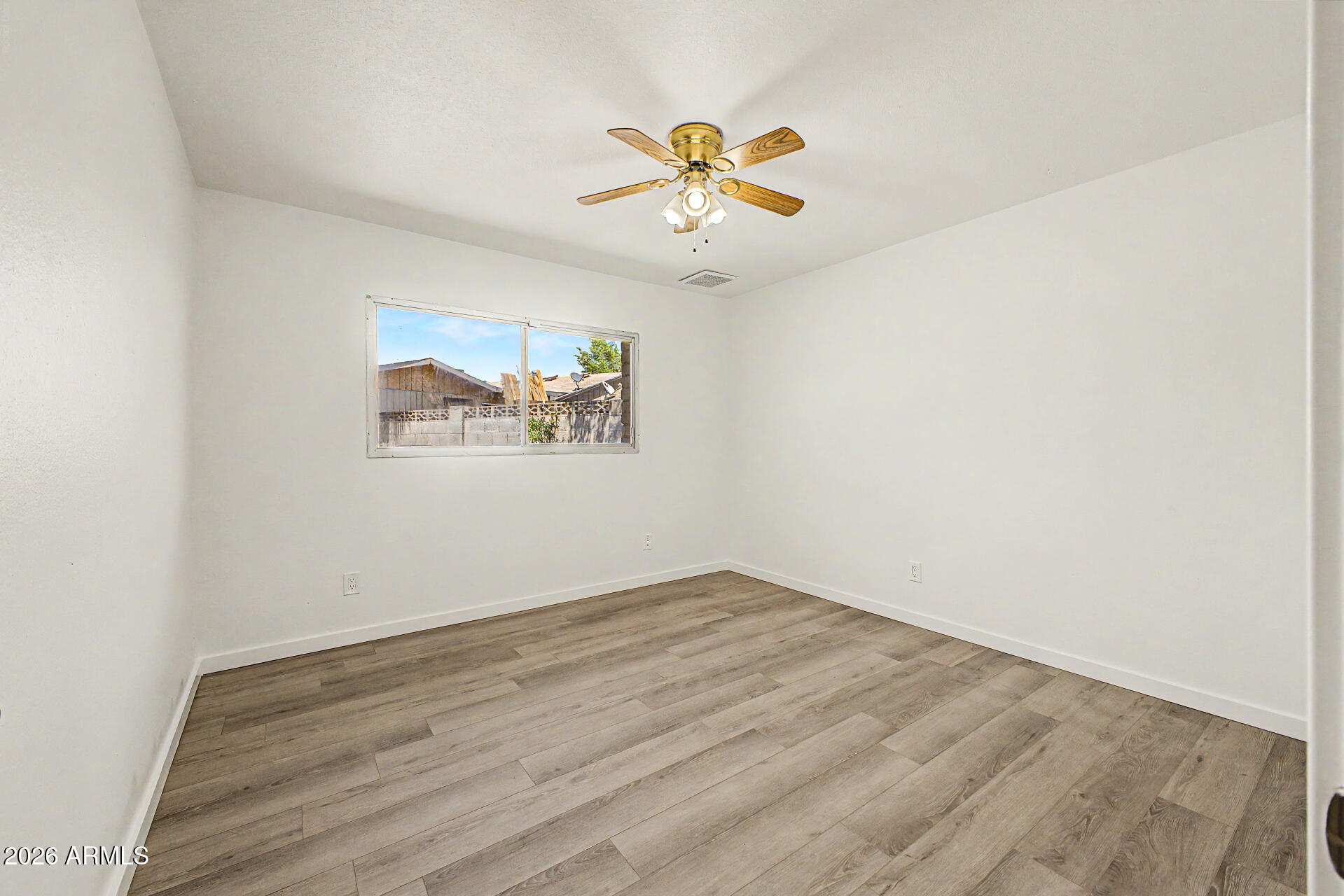 DEERVIEW UNIT 25 - Residential