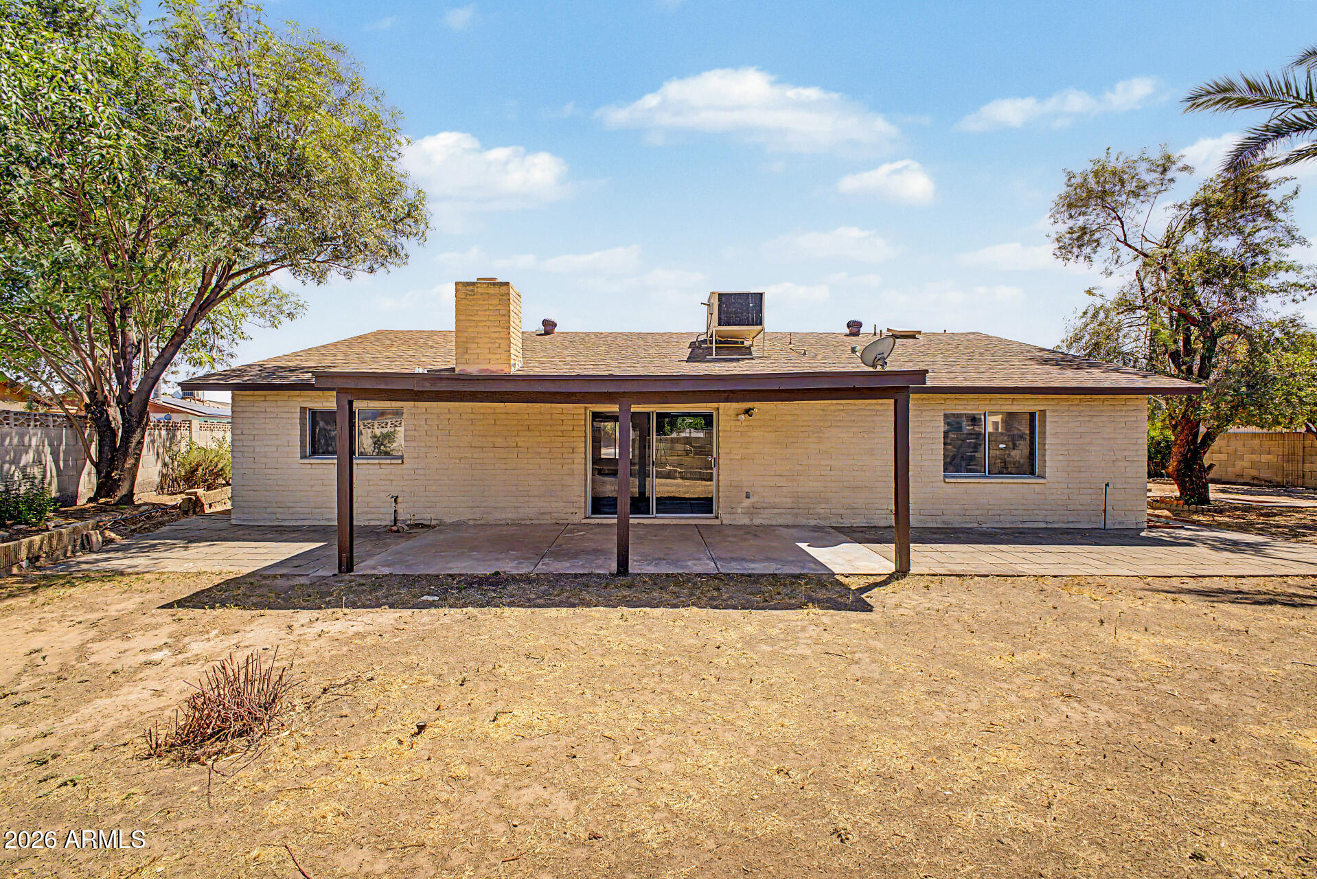 DEERVIEW UNIT 25 - Residential