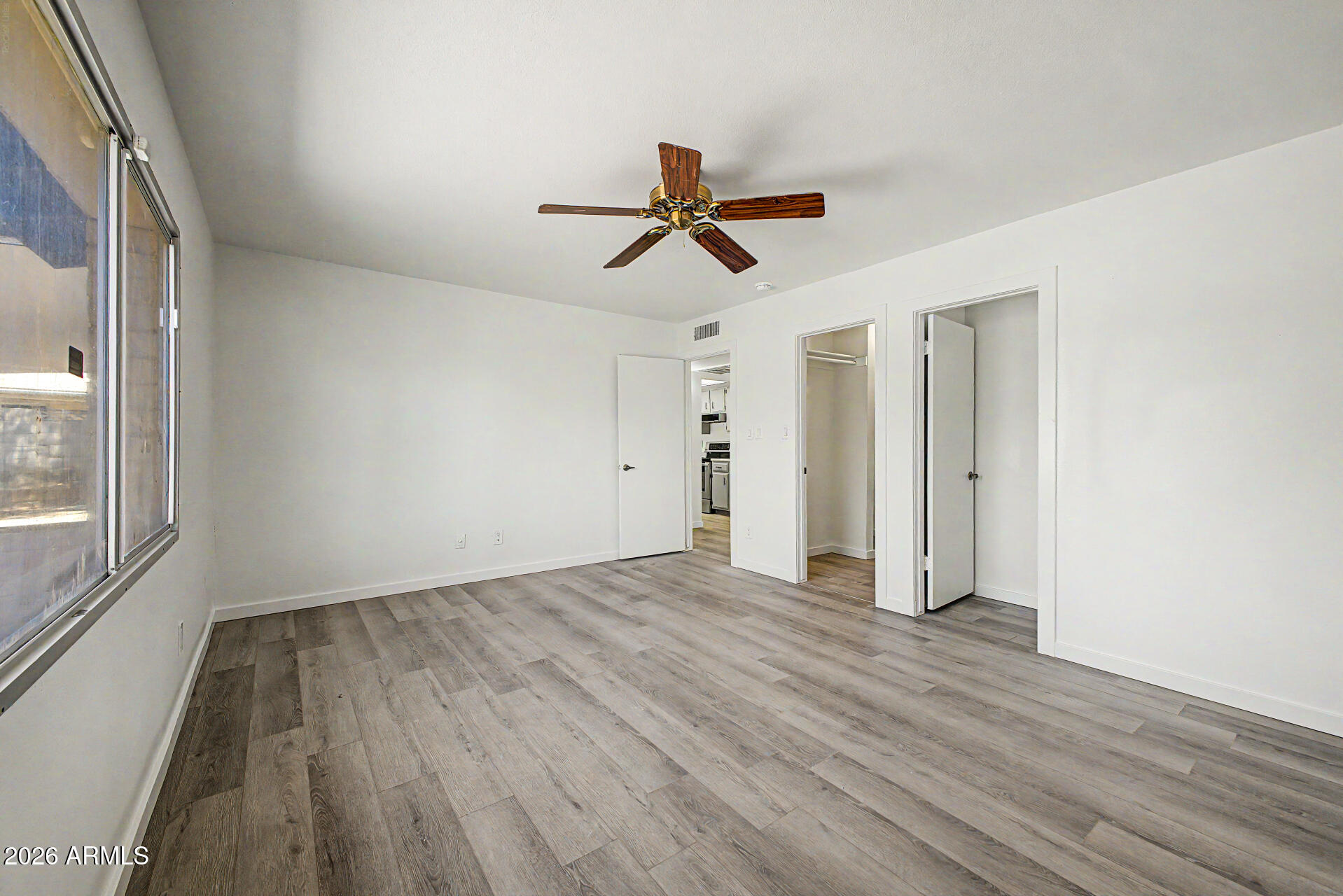 DEERVIEW UNIT 25 - Residential